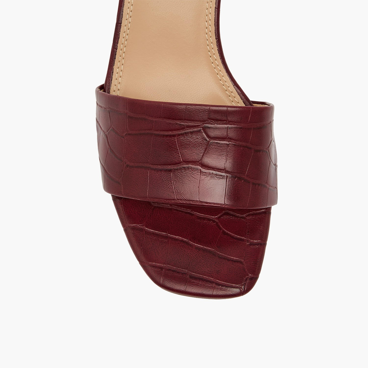 Paprika Women Slip-On Block Heel Sandals-women-shoes-sandals-heeled-image-7