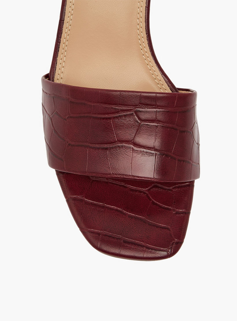 Paprika Women Slip-On Block Heel Sandals-women-shoes-sandals-heeled-image-7
