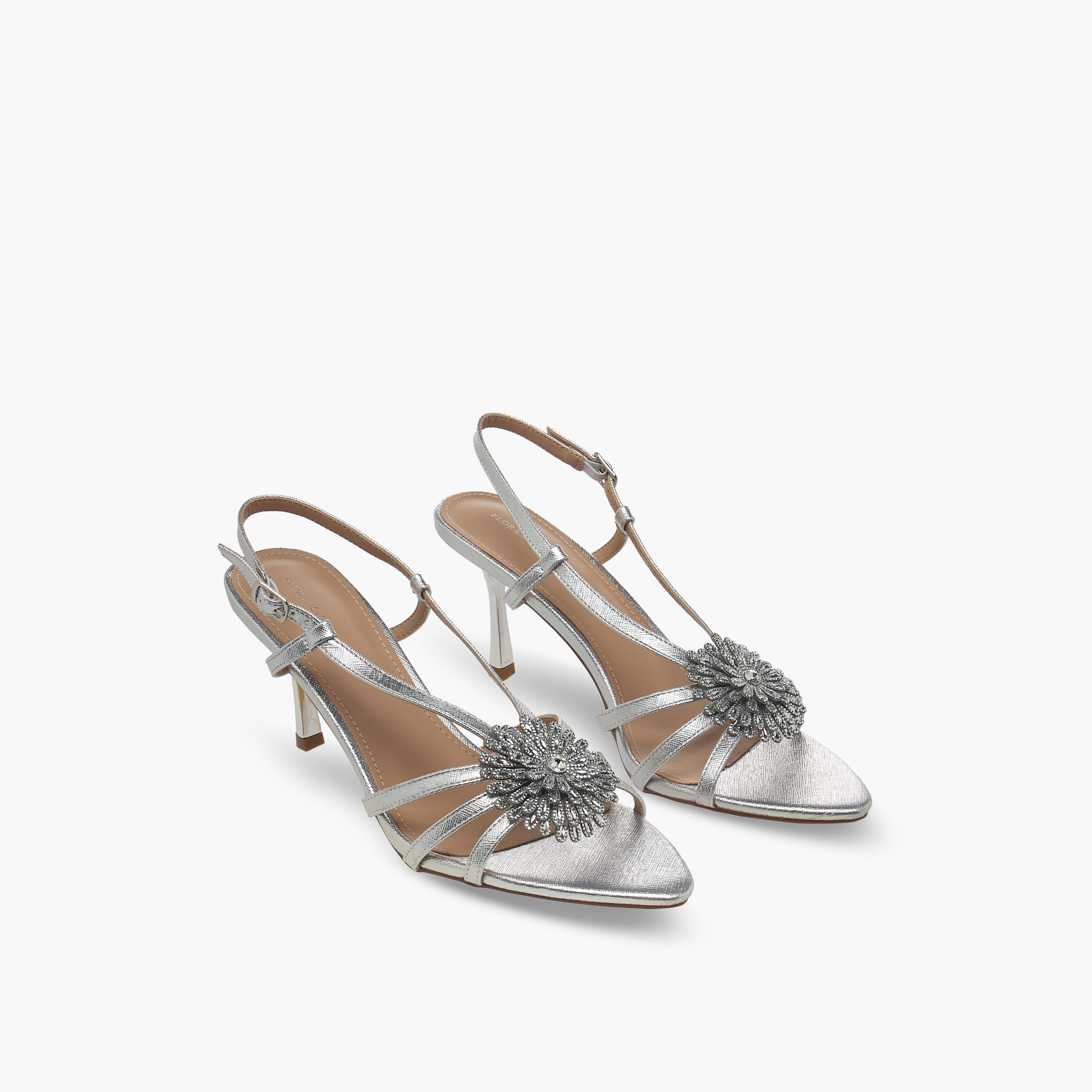 Flora Bella Women Embellished Stiletto Heel Sandals-women-shoes-sandals-heeled-image-1