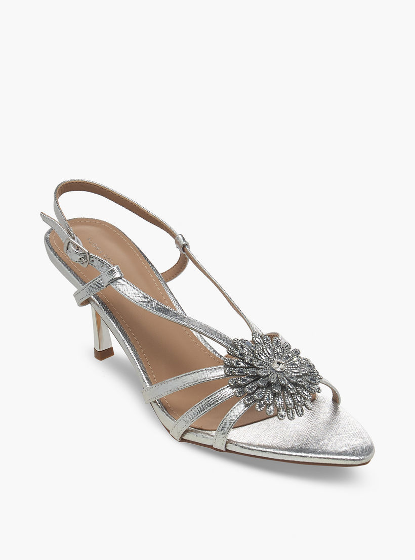 Flora Bella Women Embellished Stiletto Heel Sandals-women-shoes-sandals-heeled-image-2