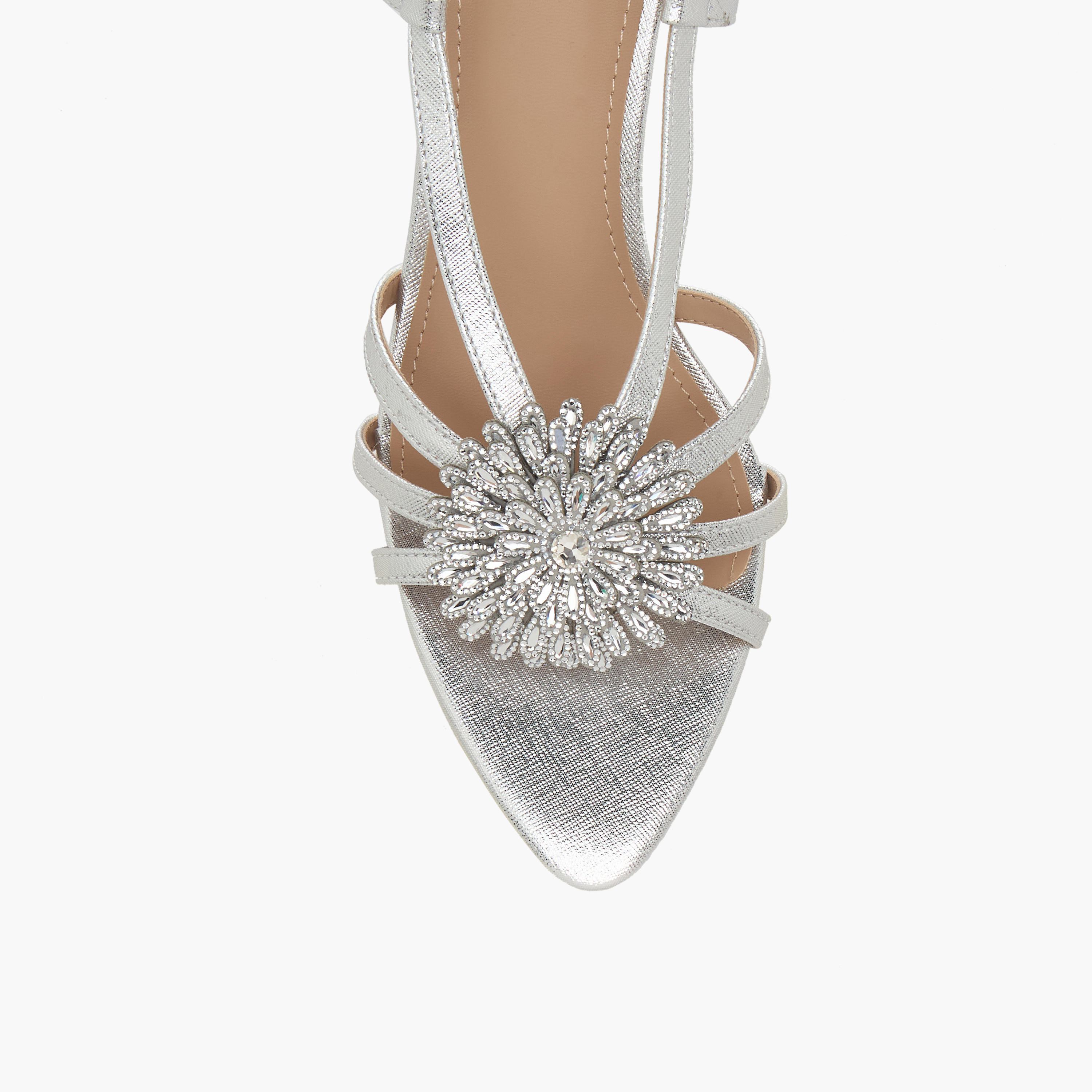 Flora Bella Women Embellished Stiletto Heel Sandals-women-shoes-sandals-heeled-image-4