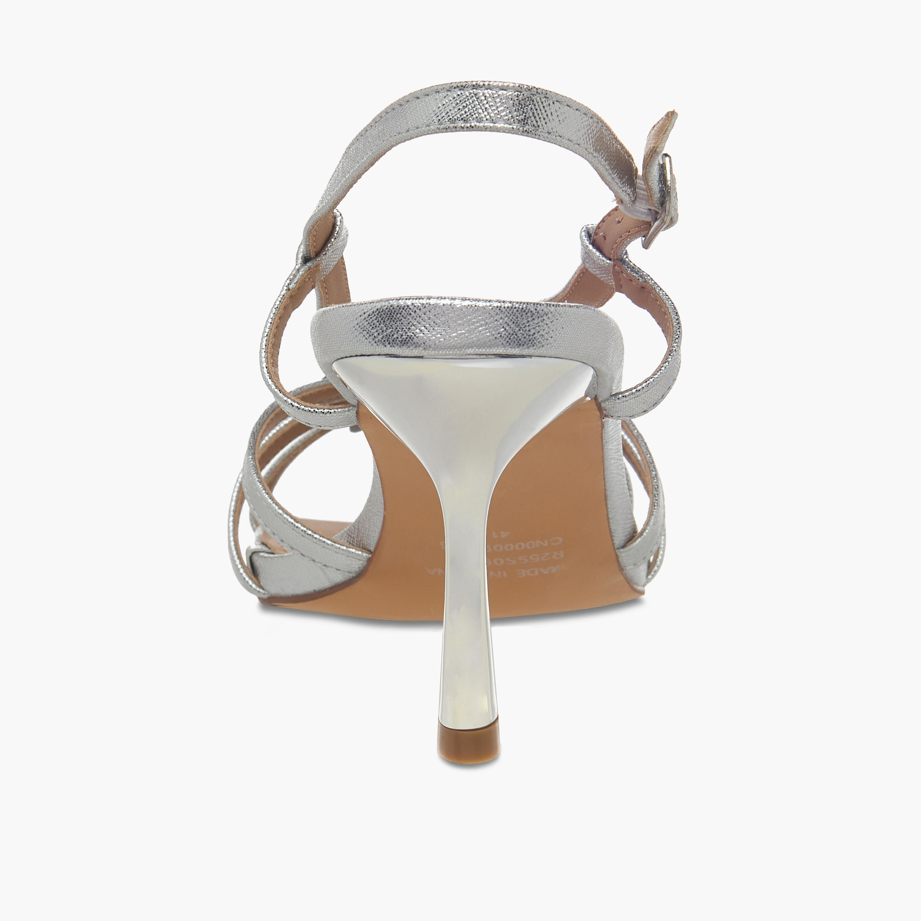 Flora Bella Women Embellished Stiletto Heel Sandals-women-shoes-sandals-heeled-image-5