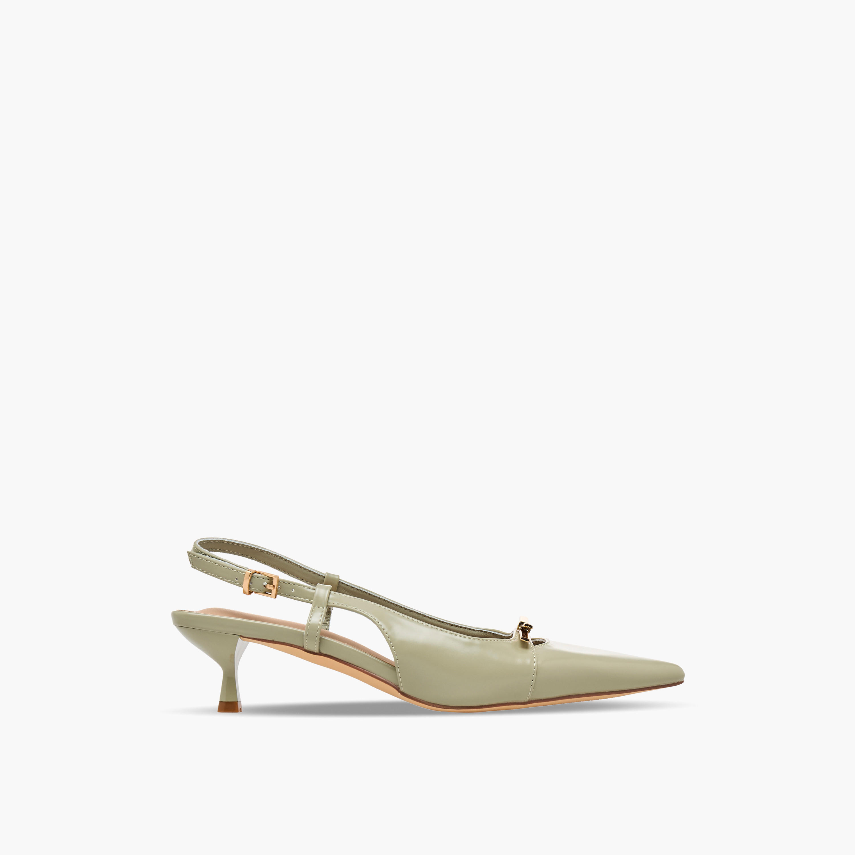 Flora Bella Women Pointed Toe Kitten Heel Shoes-women-shoes-sandals-heeled-image-3