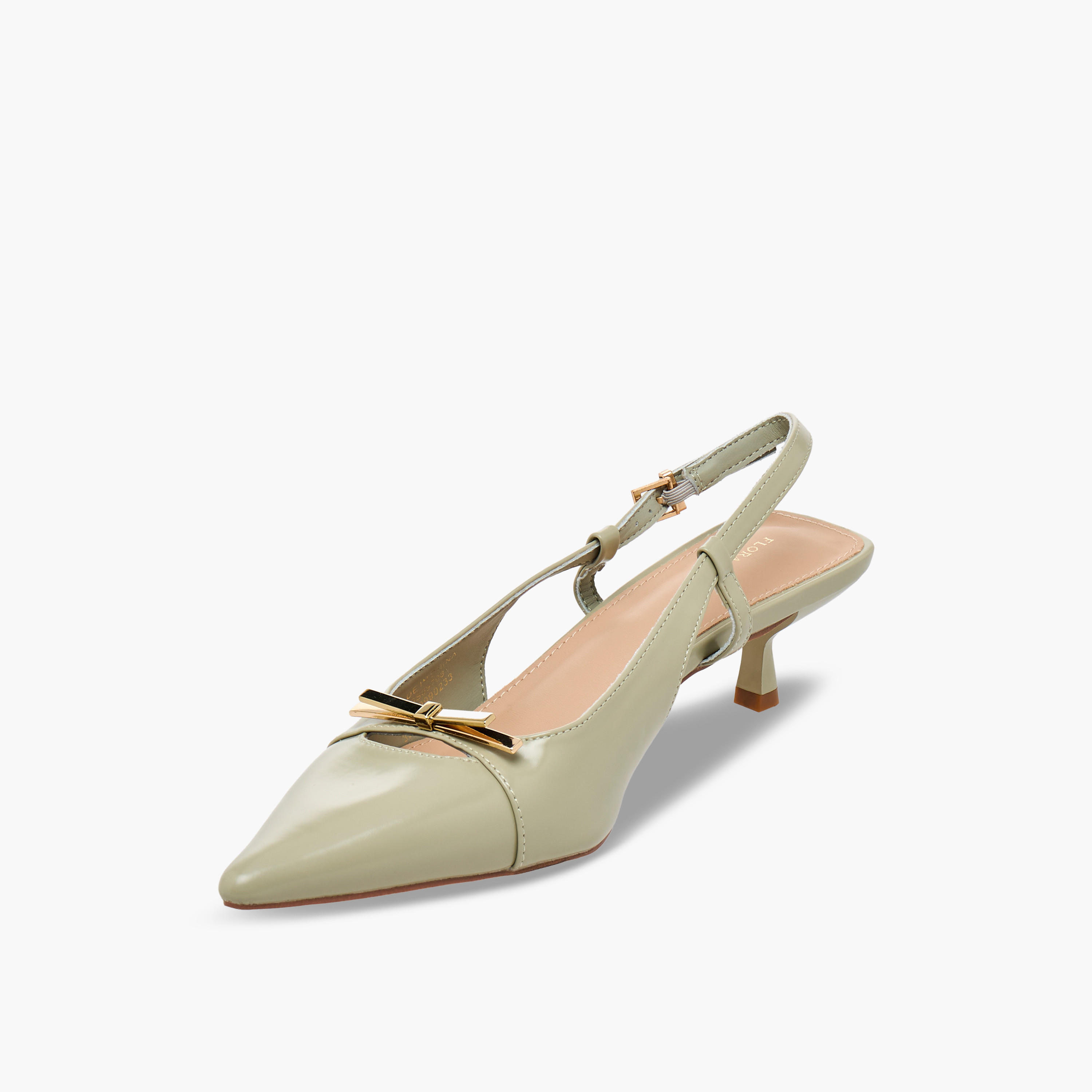 Flora Bella Women Pointed Toe Kitten Heel Shoes-women-shoes-sandals-heeled-image-4