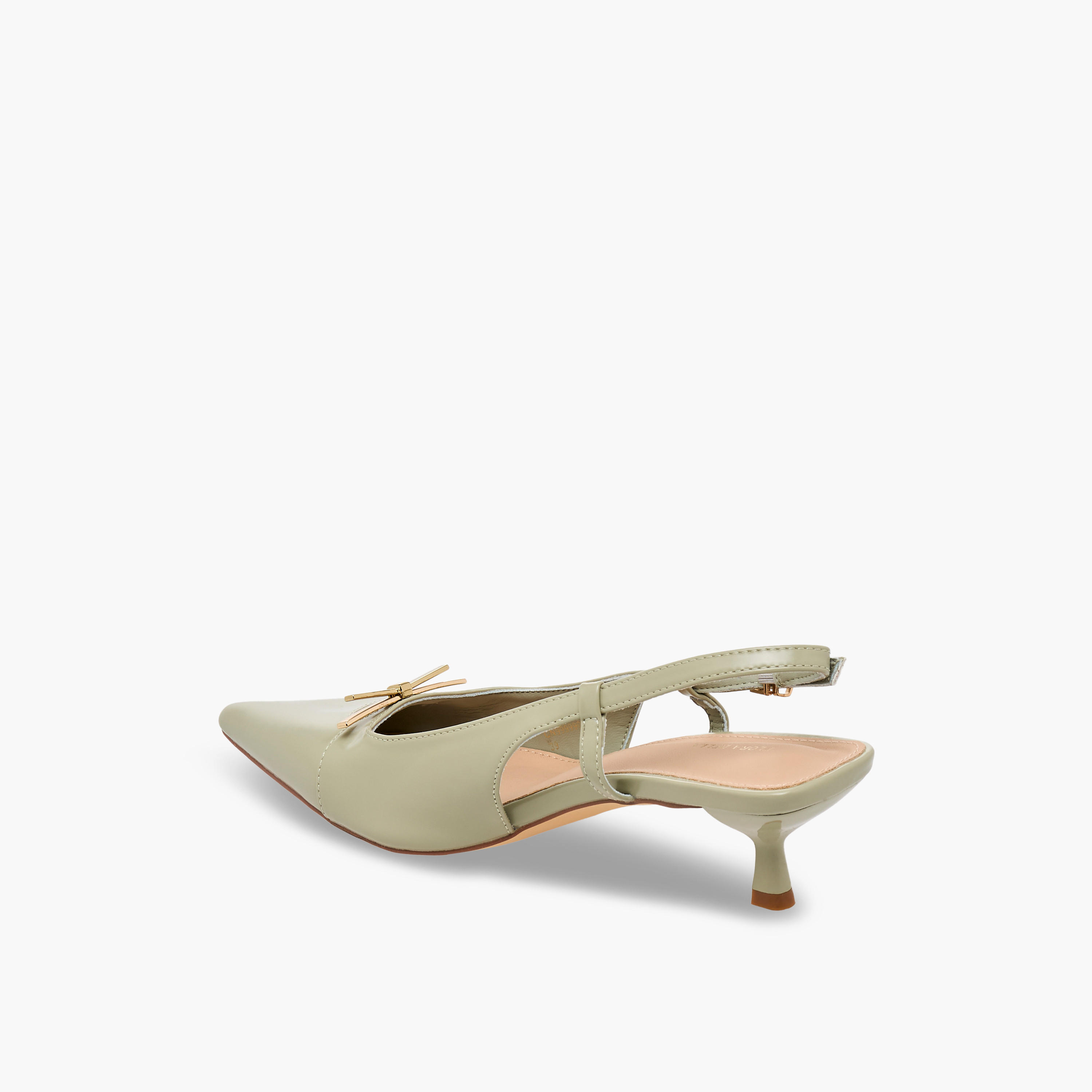 Flora Bella Women Pointed Toe Kitten Heel Shoes-women-shoes-sandals-heeled-image-5