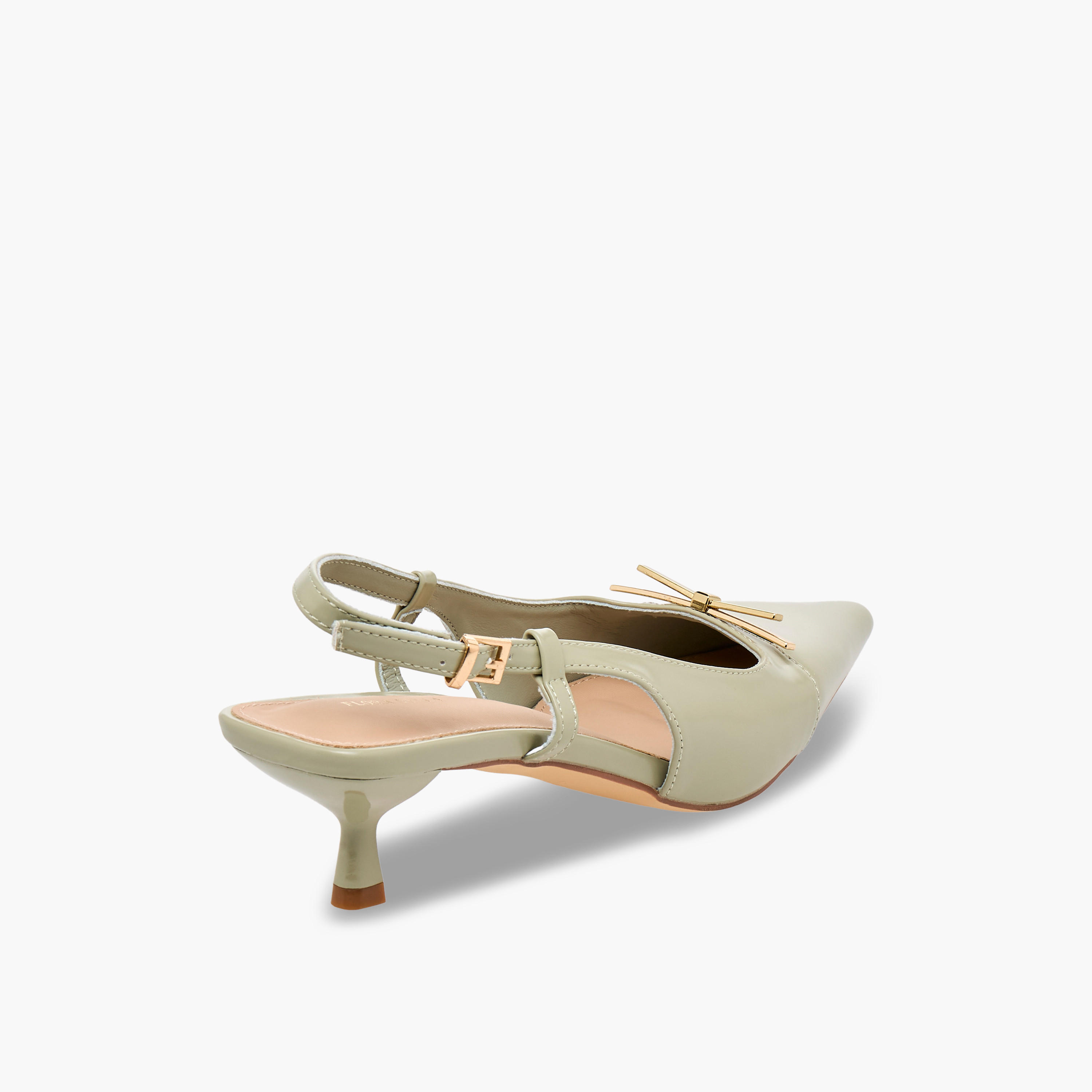 Flora Bella Women Pointed Toe Kitten Heel Shoes-women-shoes-sandals-heeled-image-6