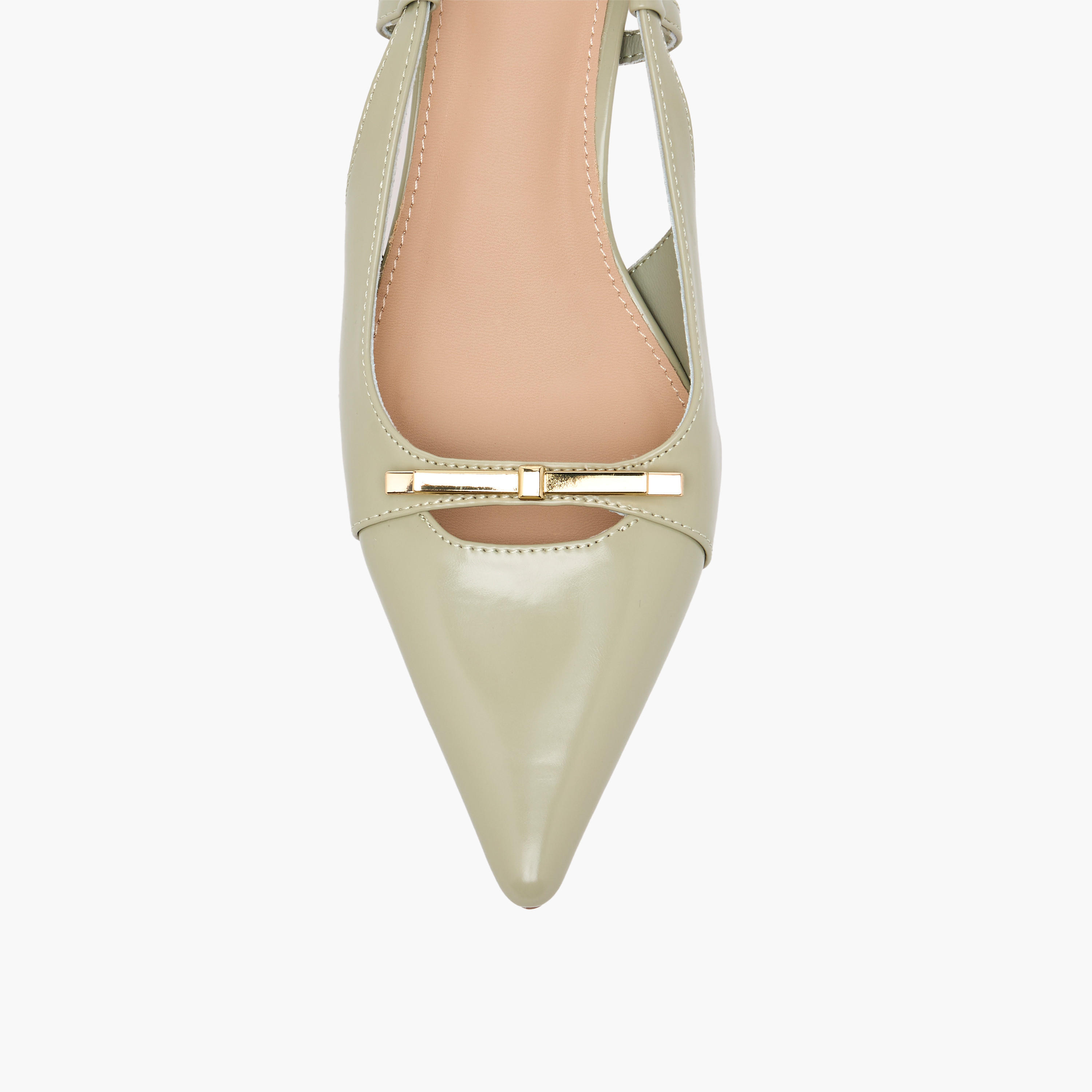 Flora Bella Women Pointed Toe Kitten Heel Shoes-women-shoes-sandals-heeled-image-7