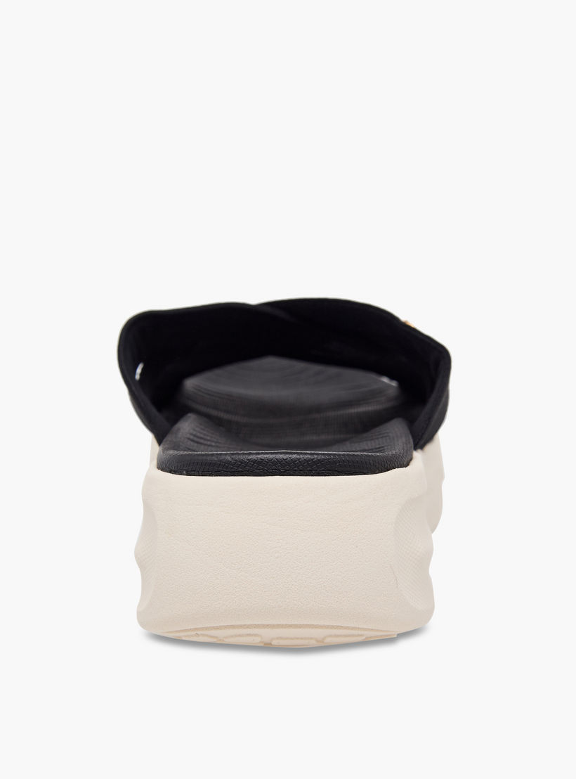 Le Confort Women Embellished Platform Sandals-women-shoes-sandals-flats-image-8