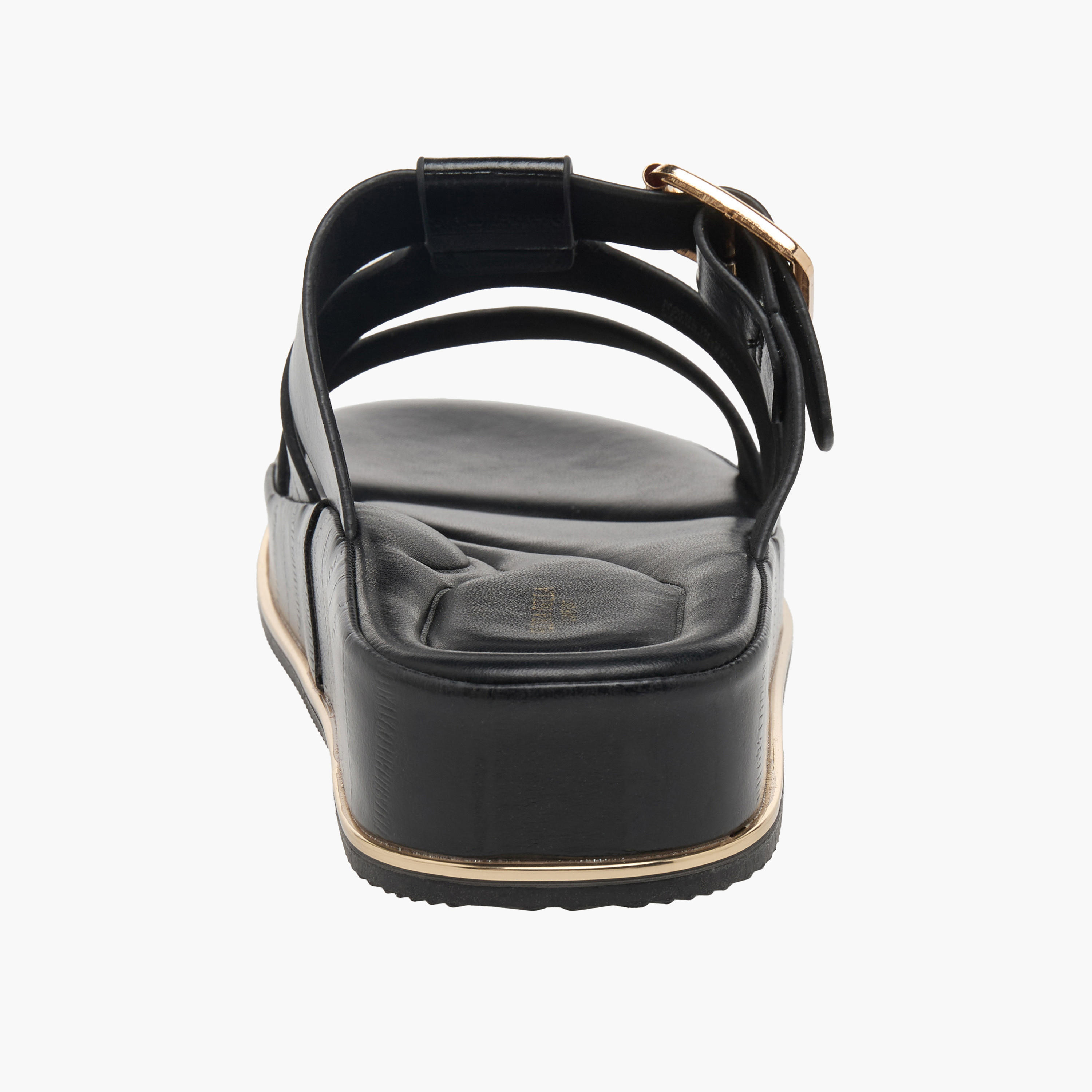 Flora Bella Women Buckle Strap Sandals-women-shoes-flats-sandals-image-5