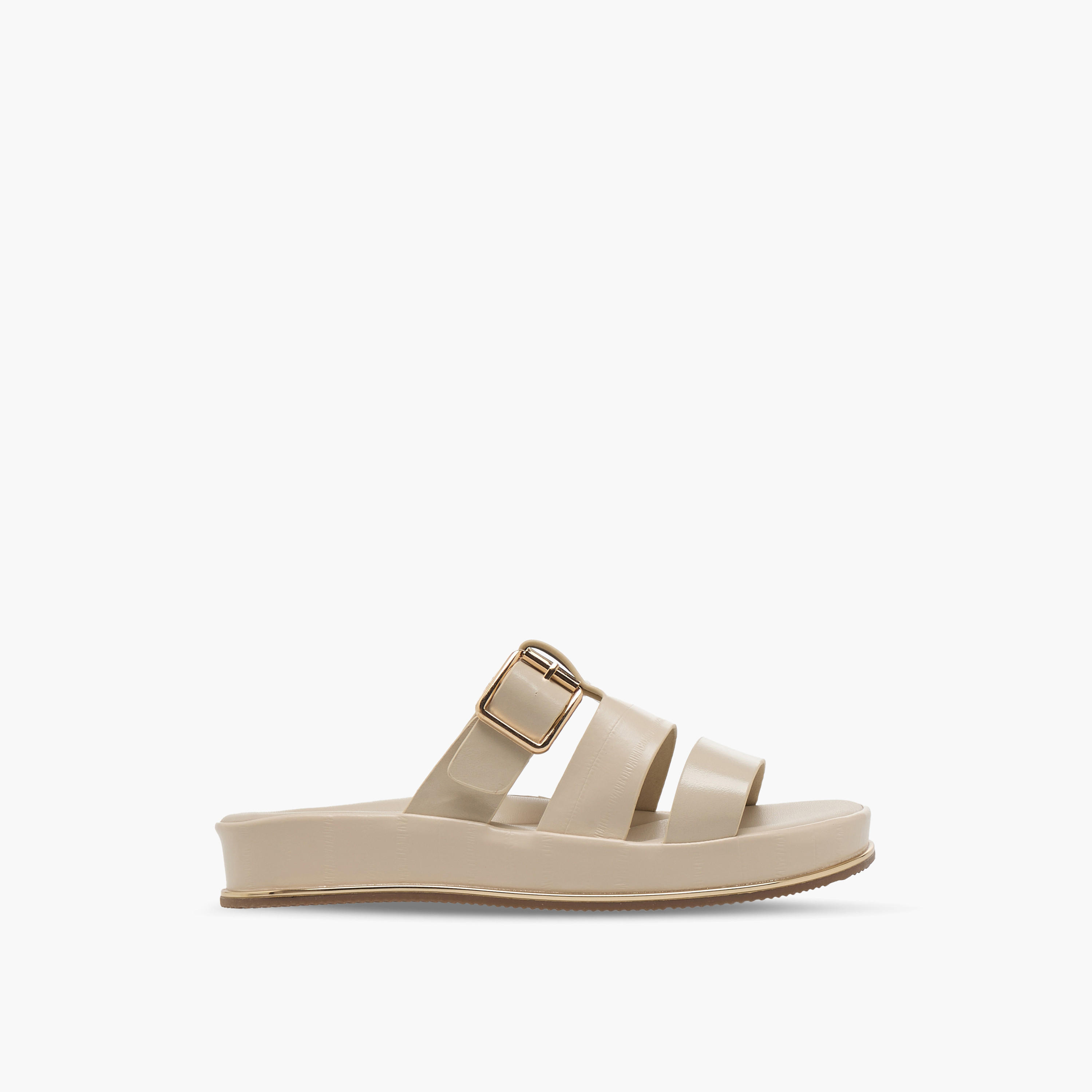 Flora Bella Women Buckle Strap Sandals-women-shoes-flats-sandals-image-3