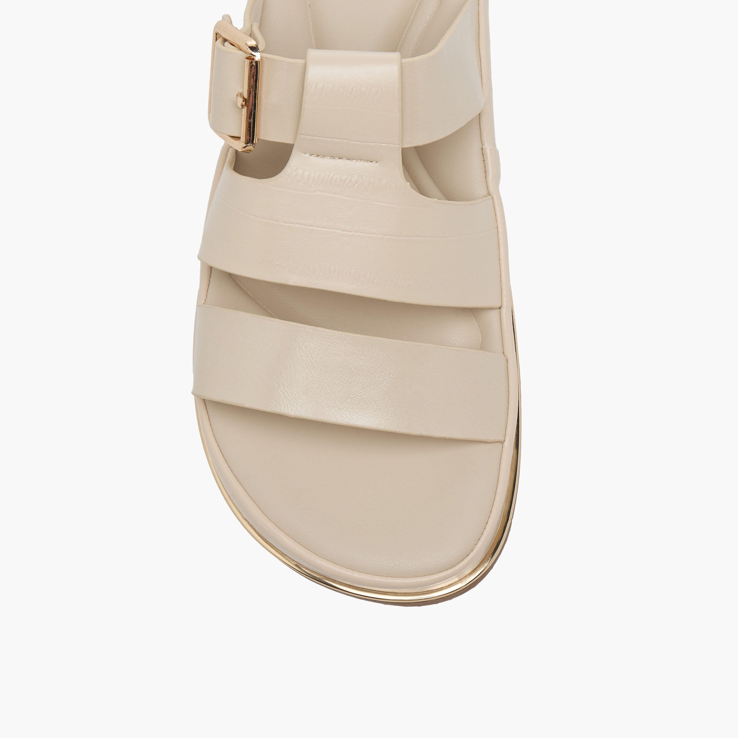 Flora Bella Women Buckle Strap Sandals-women-shoes-flats-sandals-image-4