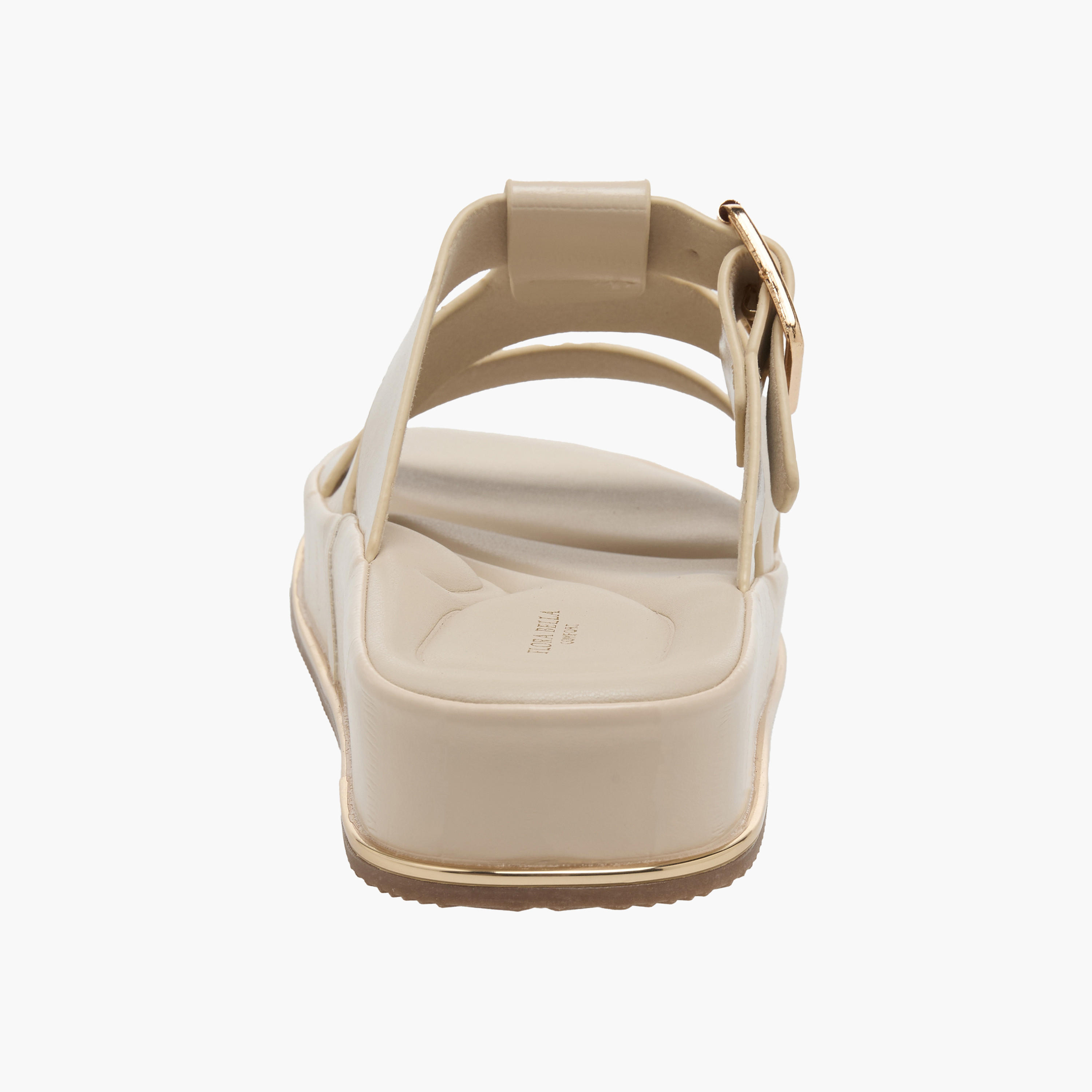 Flora Bella Women Buckle Strap Sandals-women-shoes-flats-sandals-image-5