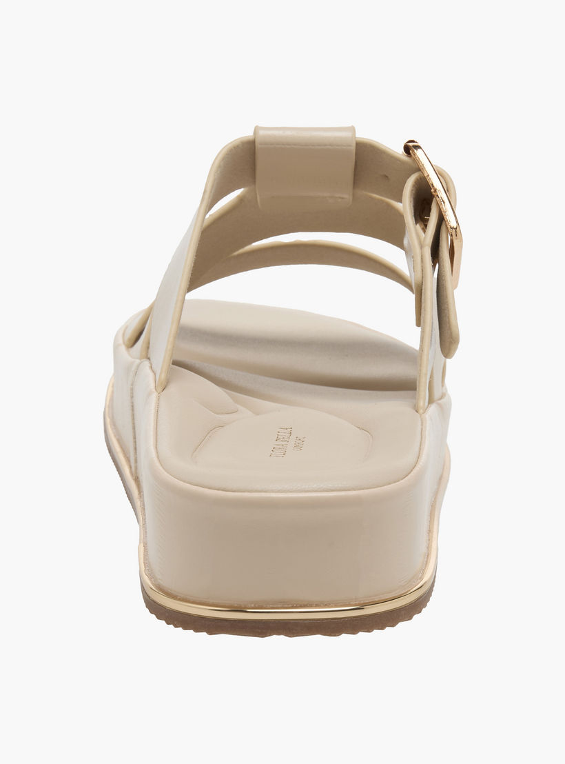 Flora Bella Women Buckle Strap Sandals-women-shoes-flats-sandals-image-5