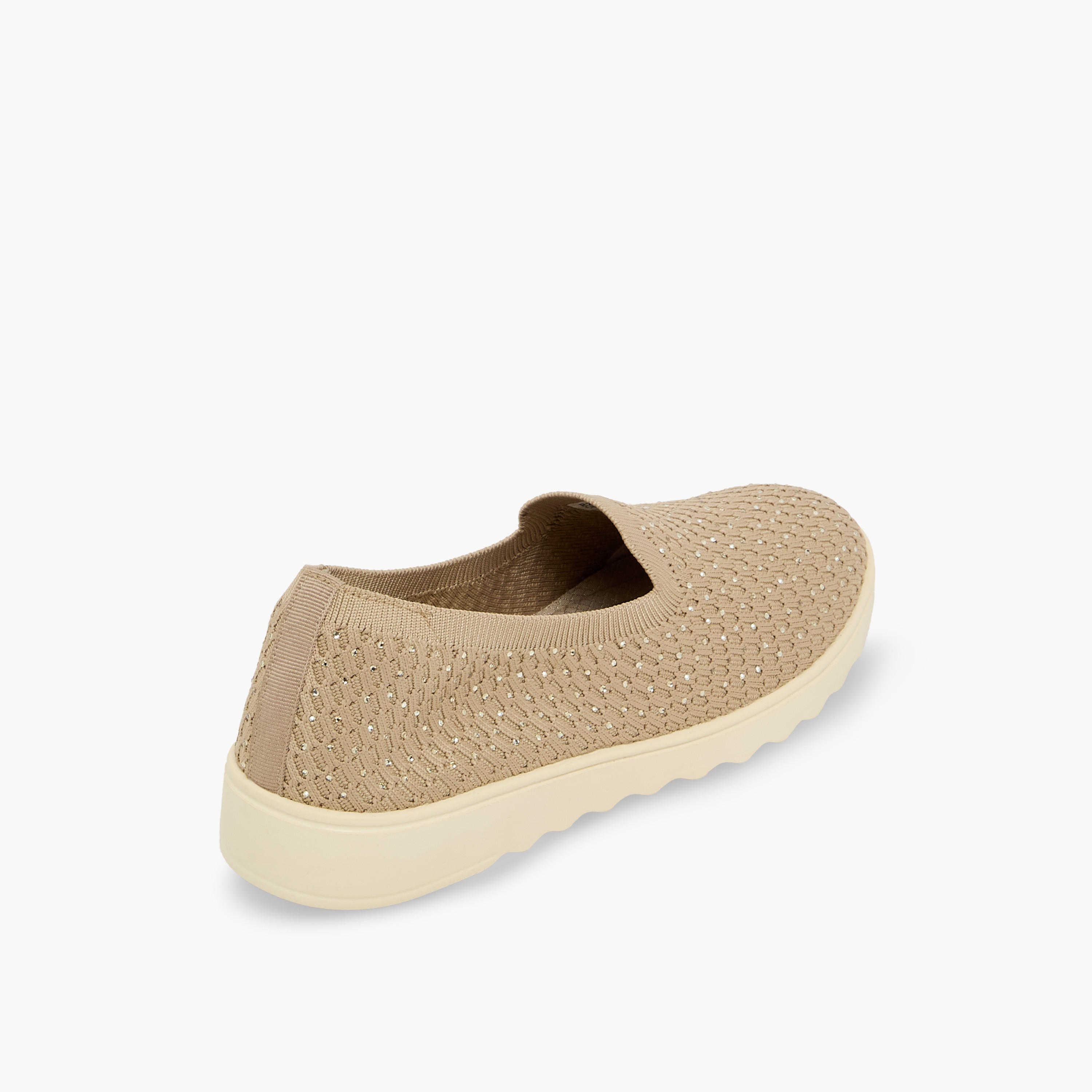 Le Confort Women Embellished Slip-On Comfort Shoes-women-shoes-loafersandmoccasins-image-6