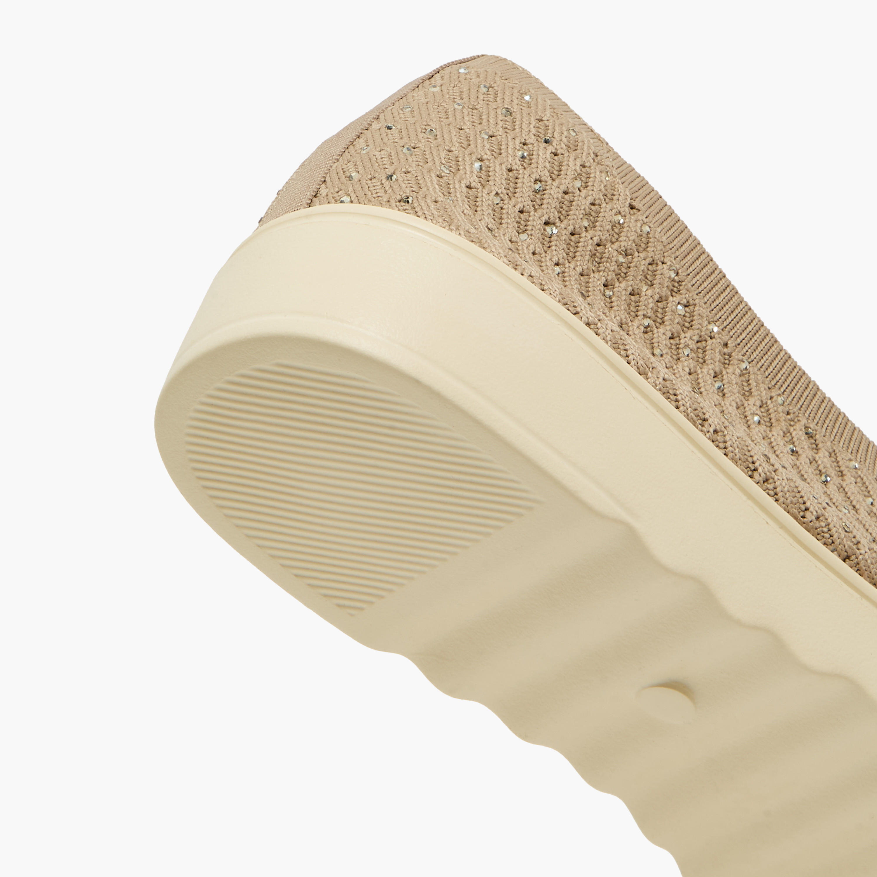 Le Confort Women Embellished Slip-On Comfort Shoes-women-shoes-loafersandmoccasins-image-8