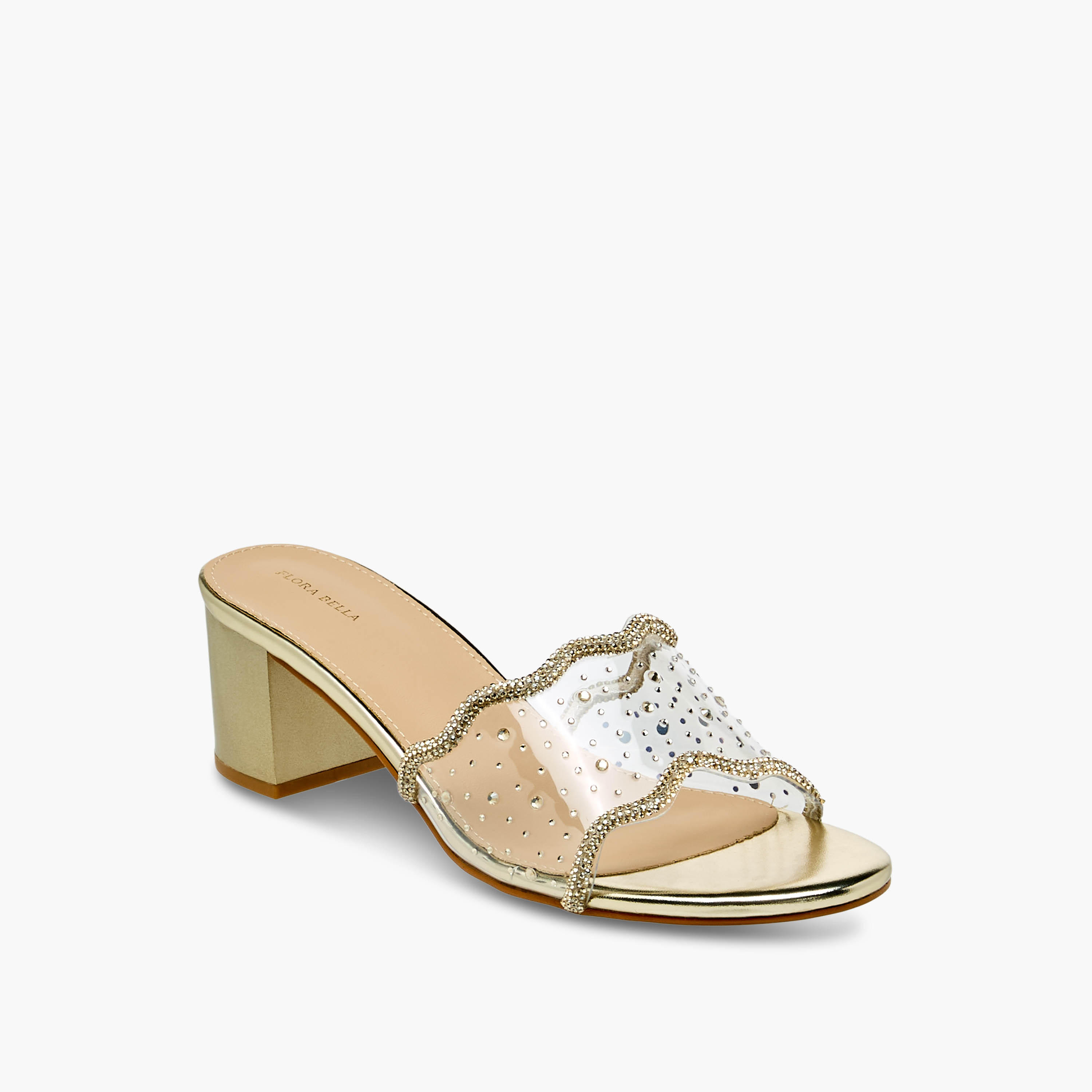 صندل نسائي بكعب عريض من فلورا بيلا-women-shoes-sandals-heeled-image-2