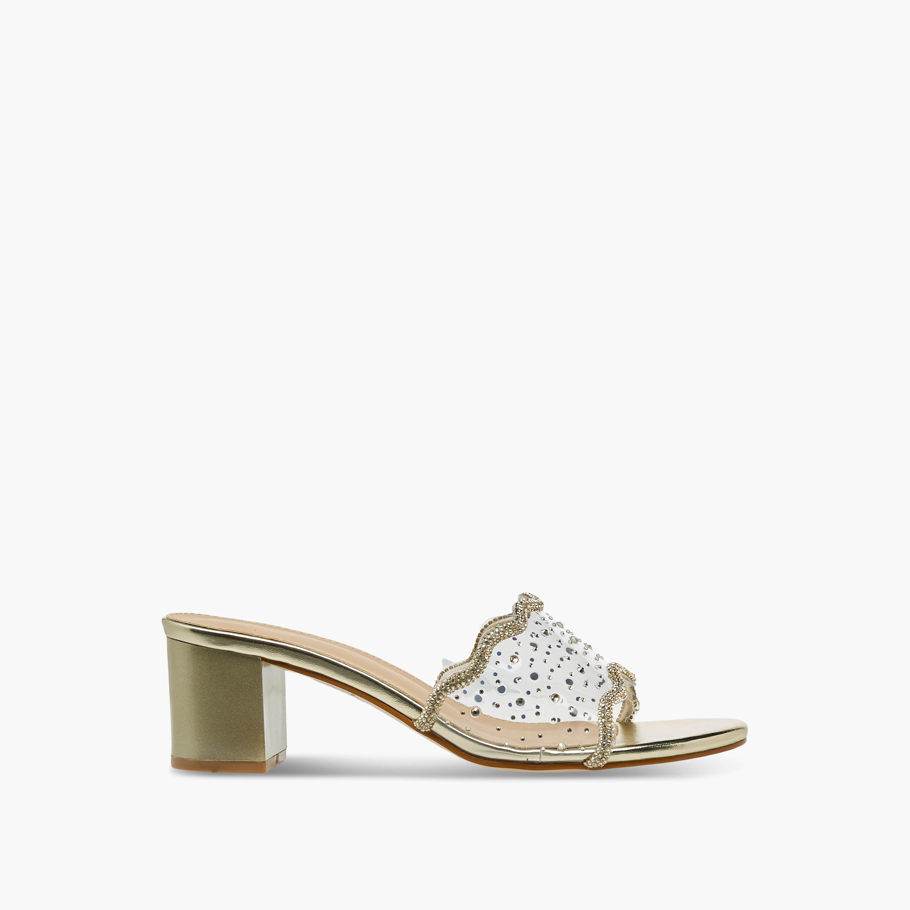 صندل نسائي بكعب عريض من فلورا بيلا-women-shoes-sandals-heeled-image-3