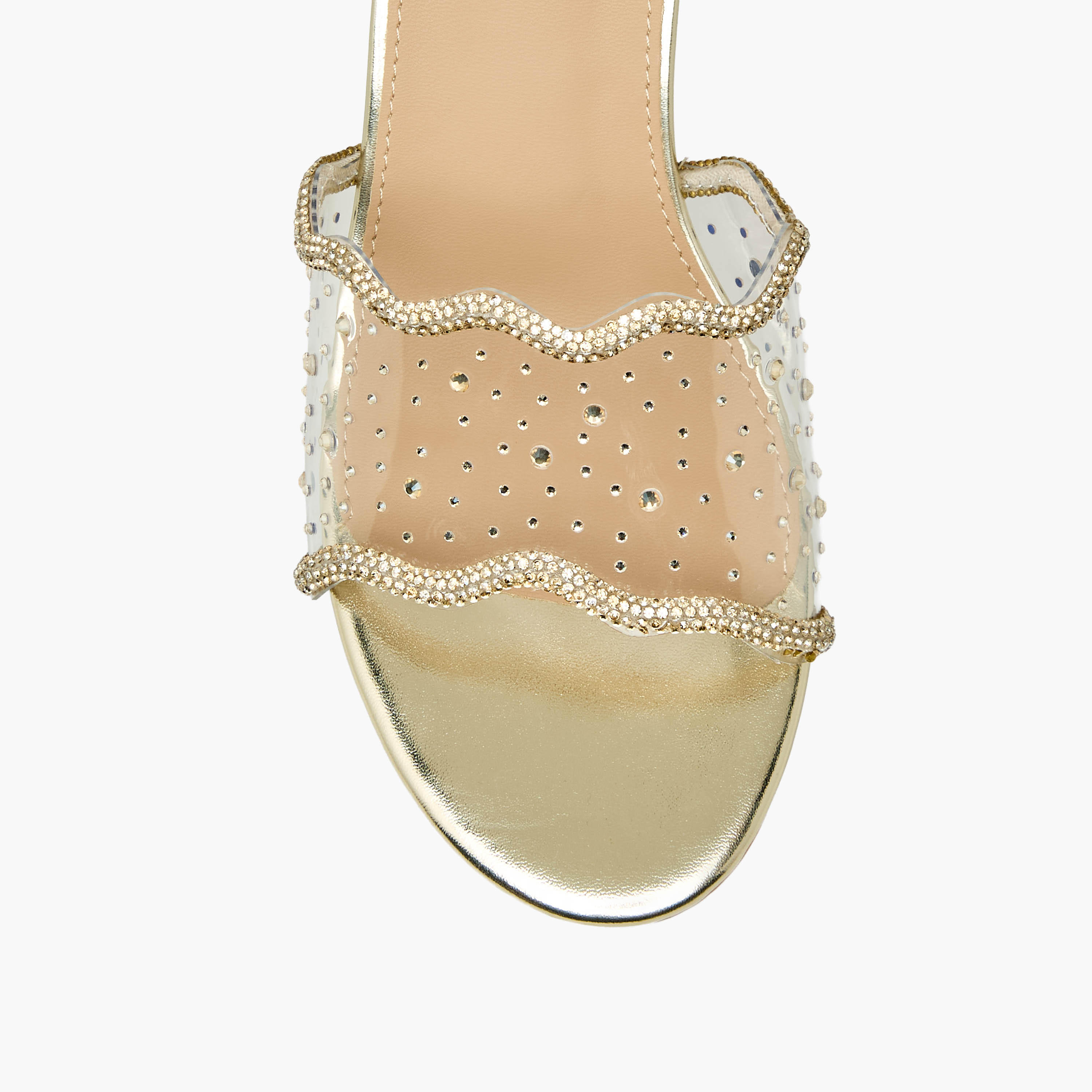 صندل نسائي بكعب عريض من فلورا بيلا-women-shoes-sandals-heeled-image-4
