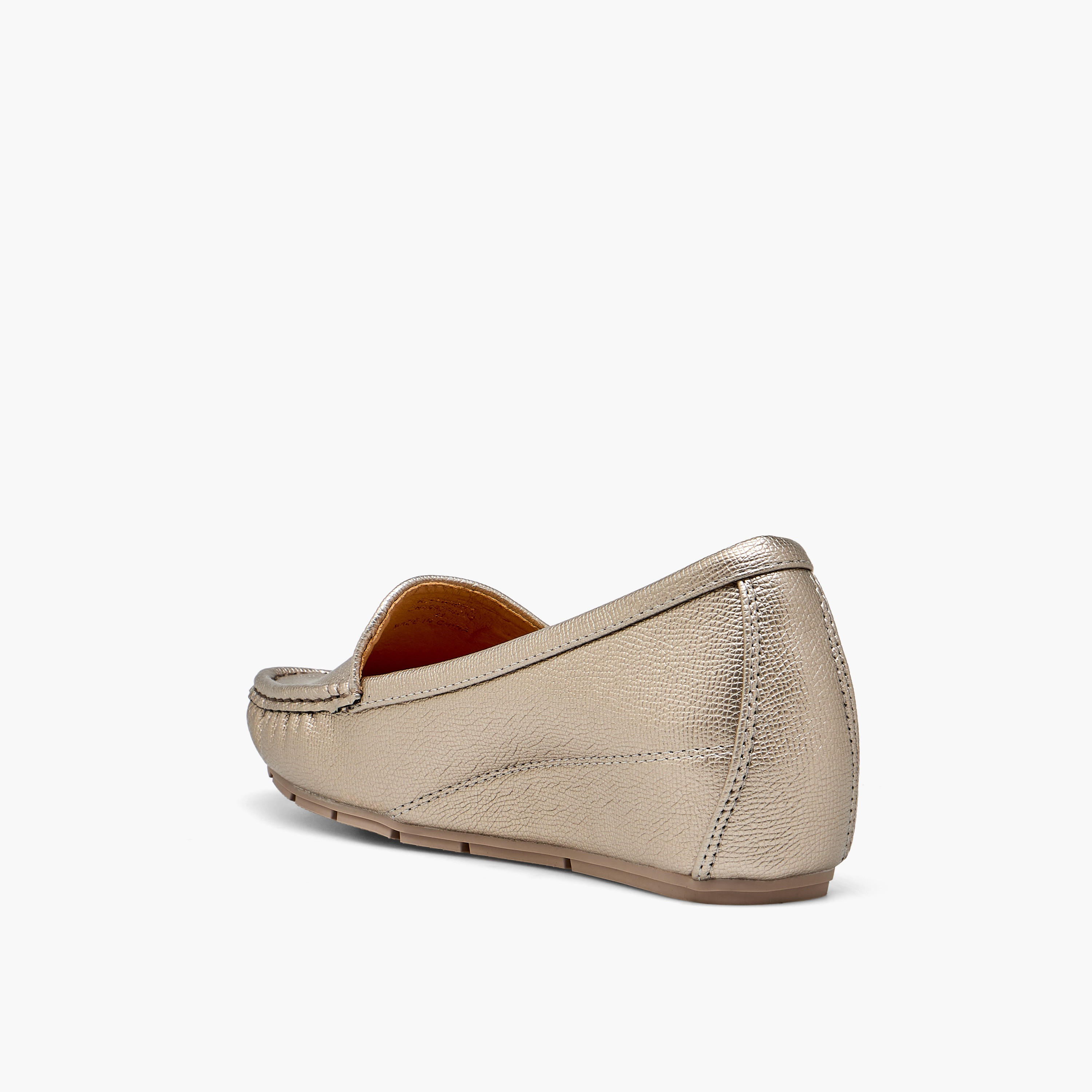 Le Confort Women Wedge Heel Loafers-women-shoes-loafersandmoccasins-image-5
