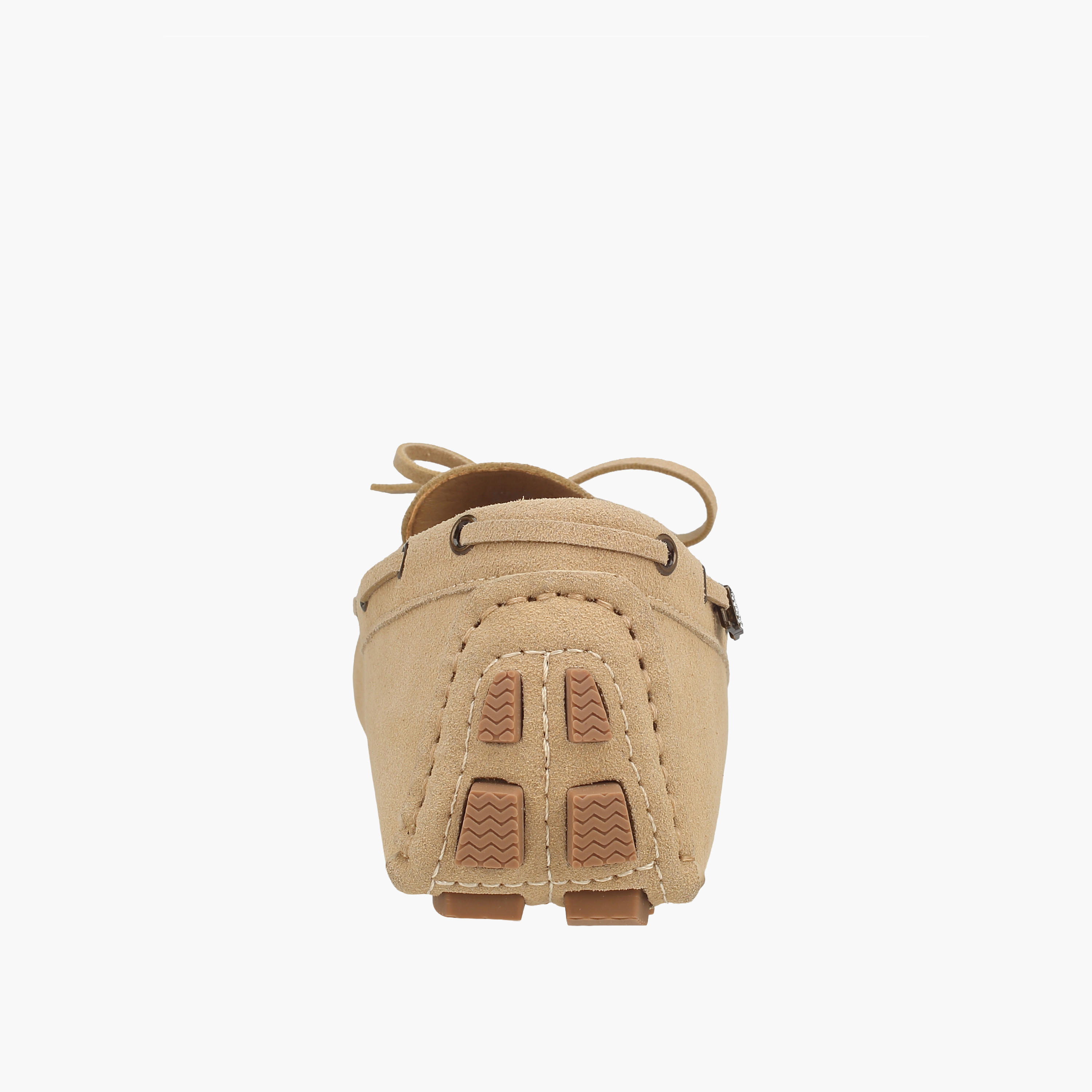 حذاء موكاسين برباط إغلاق للنساء من رينزو روجاني-women-shoes-flats-moccasins-image-5
