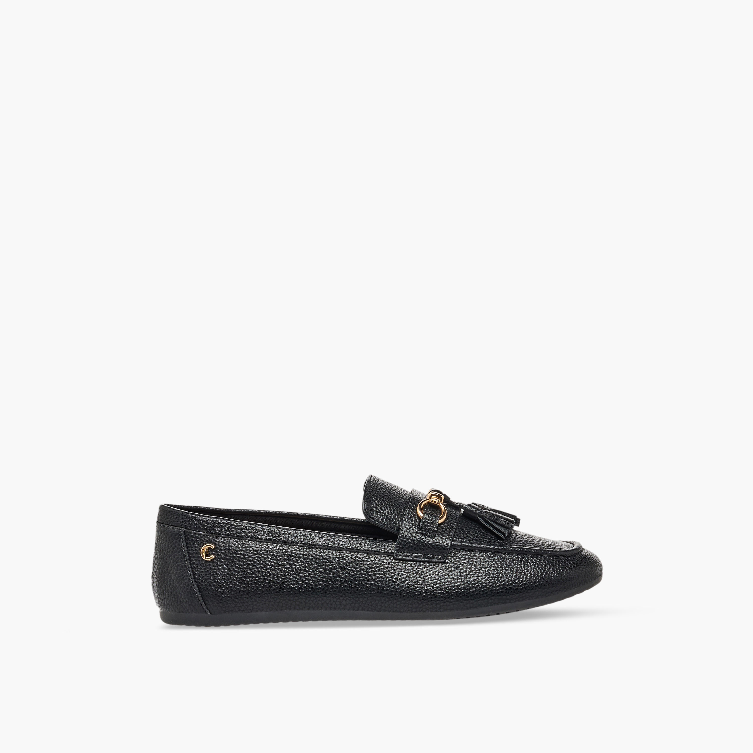 Le Confort Women Slip-On Loafers-women-shoes-loafersandmoccasins-image-3