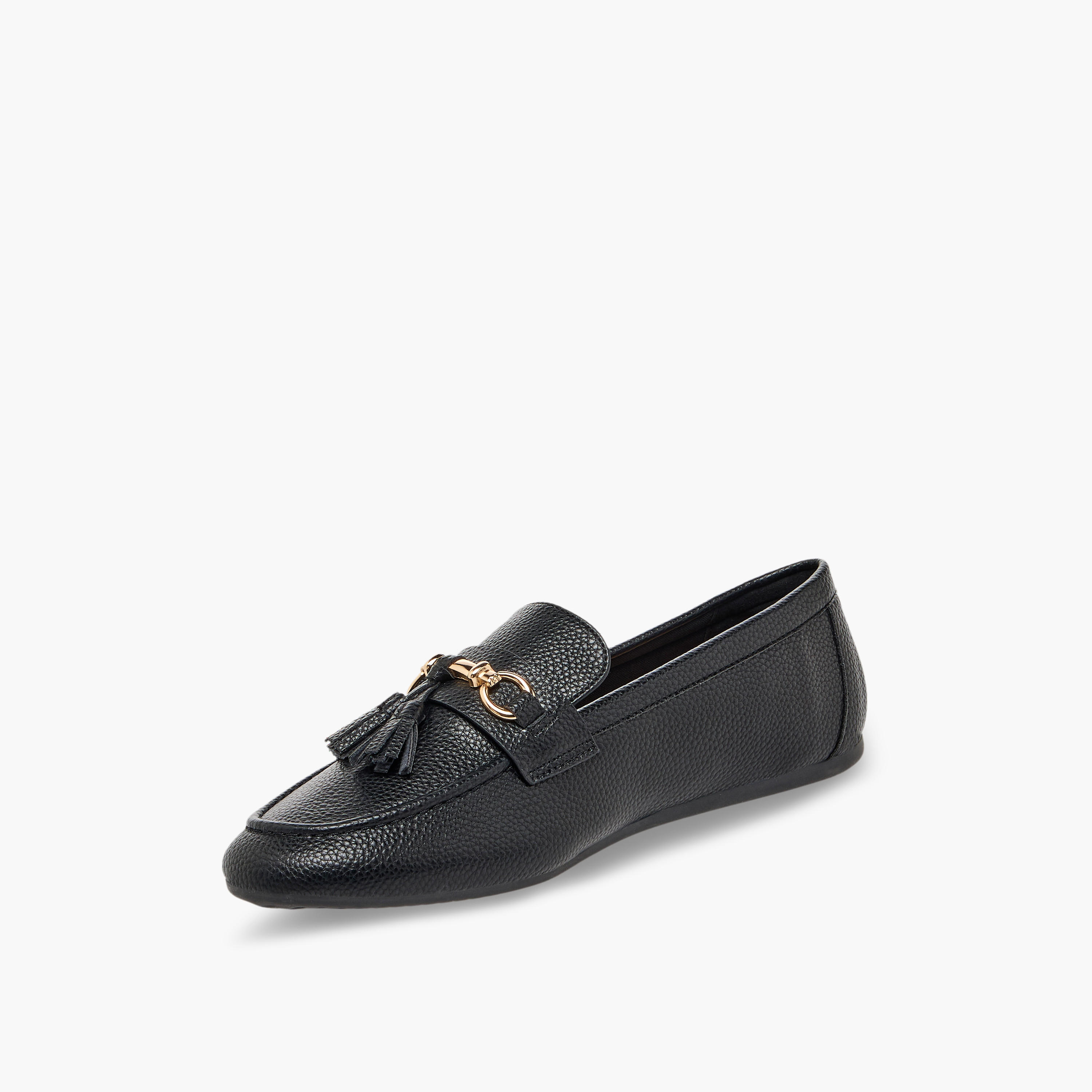 Le Confort Women Slip-On Loafers-women-shoes-loafersandmoccasins-image-4