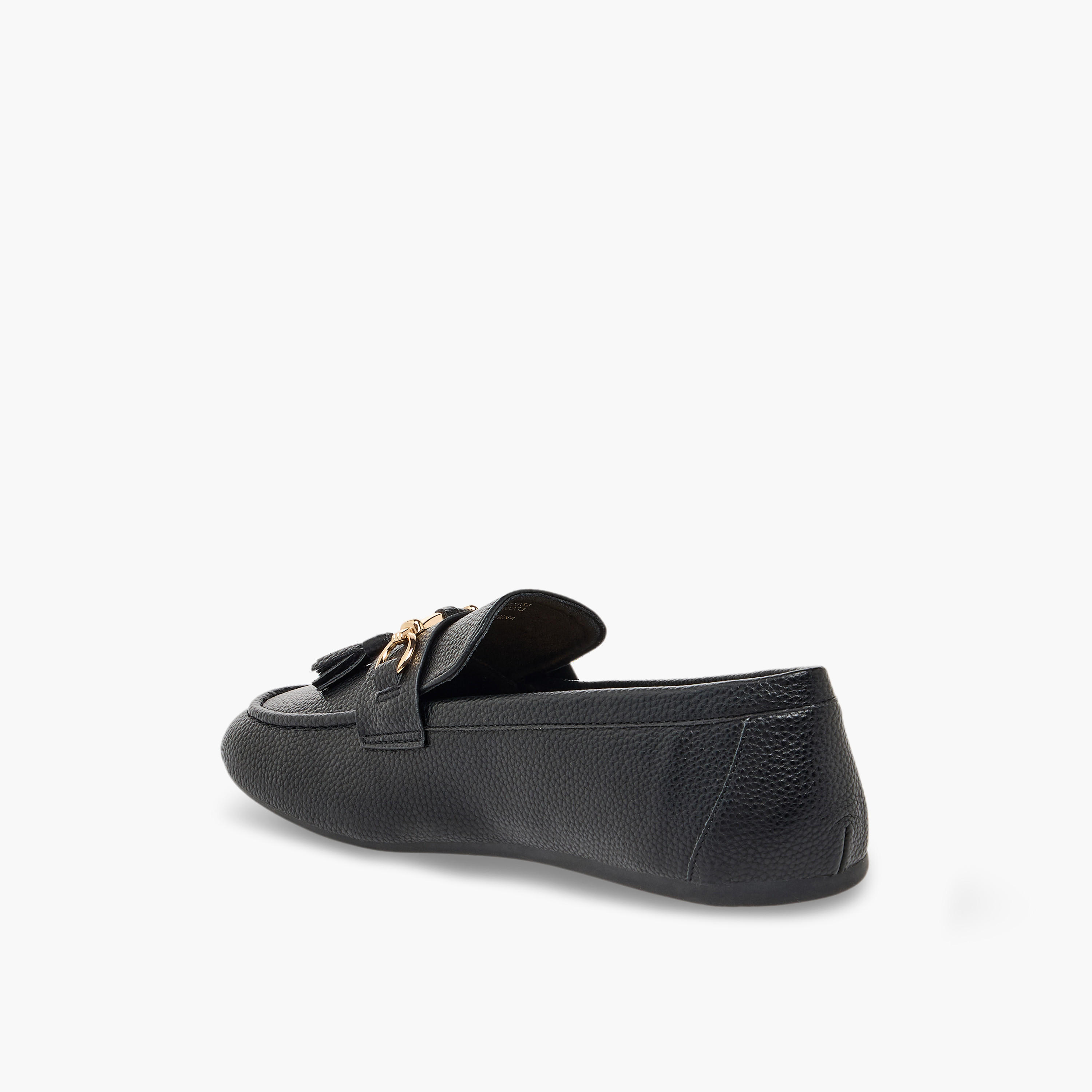 Le Confort Women Slip-On Loafers-women-shoes-loafersandmoccasins-image-5