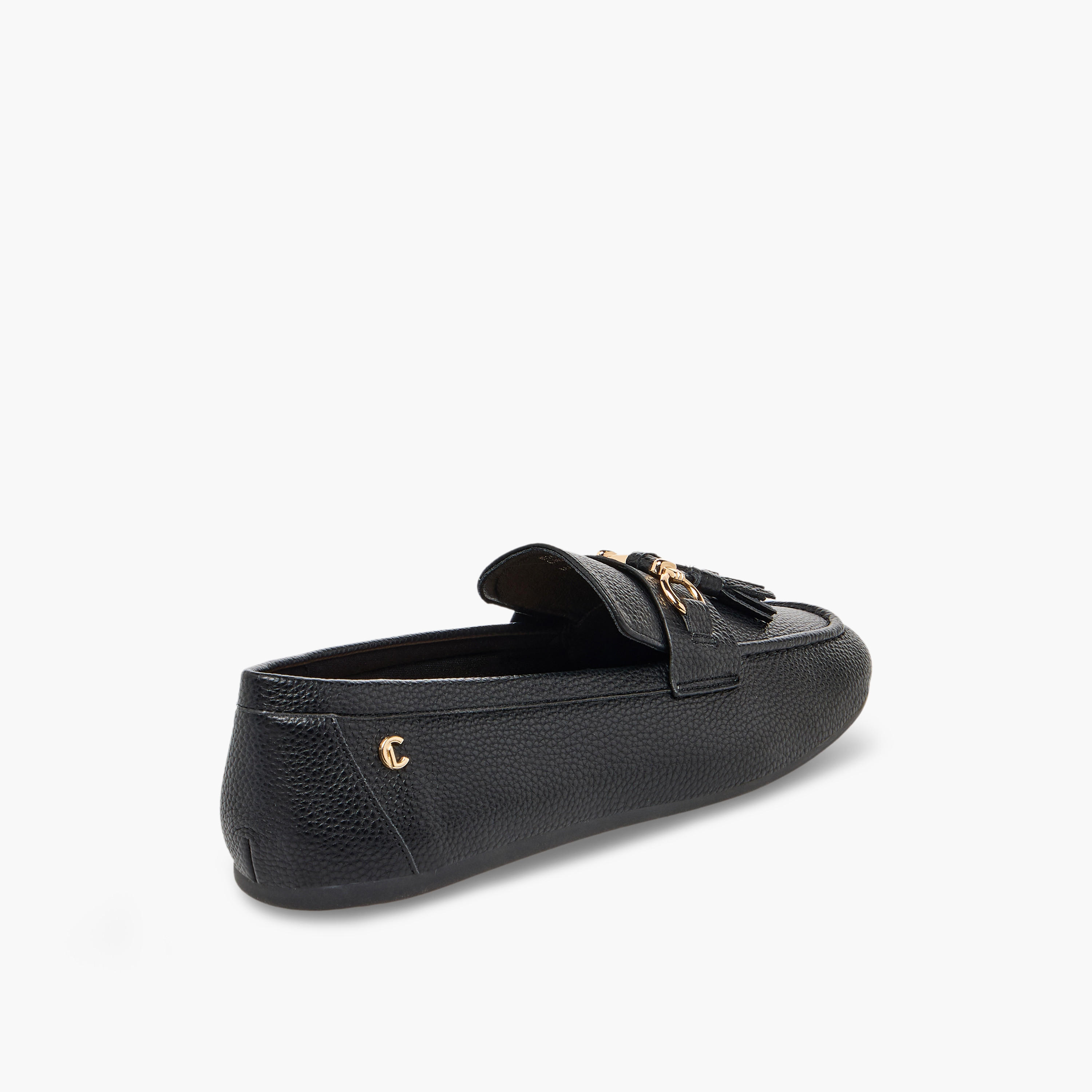 Le Confort Women Slip-On Loafers-women-shoes-loafersandmoccasins-image-6