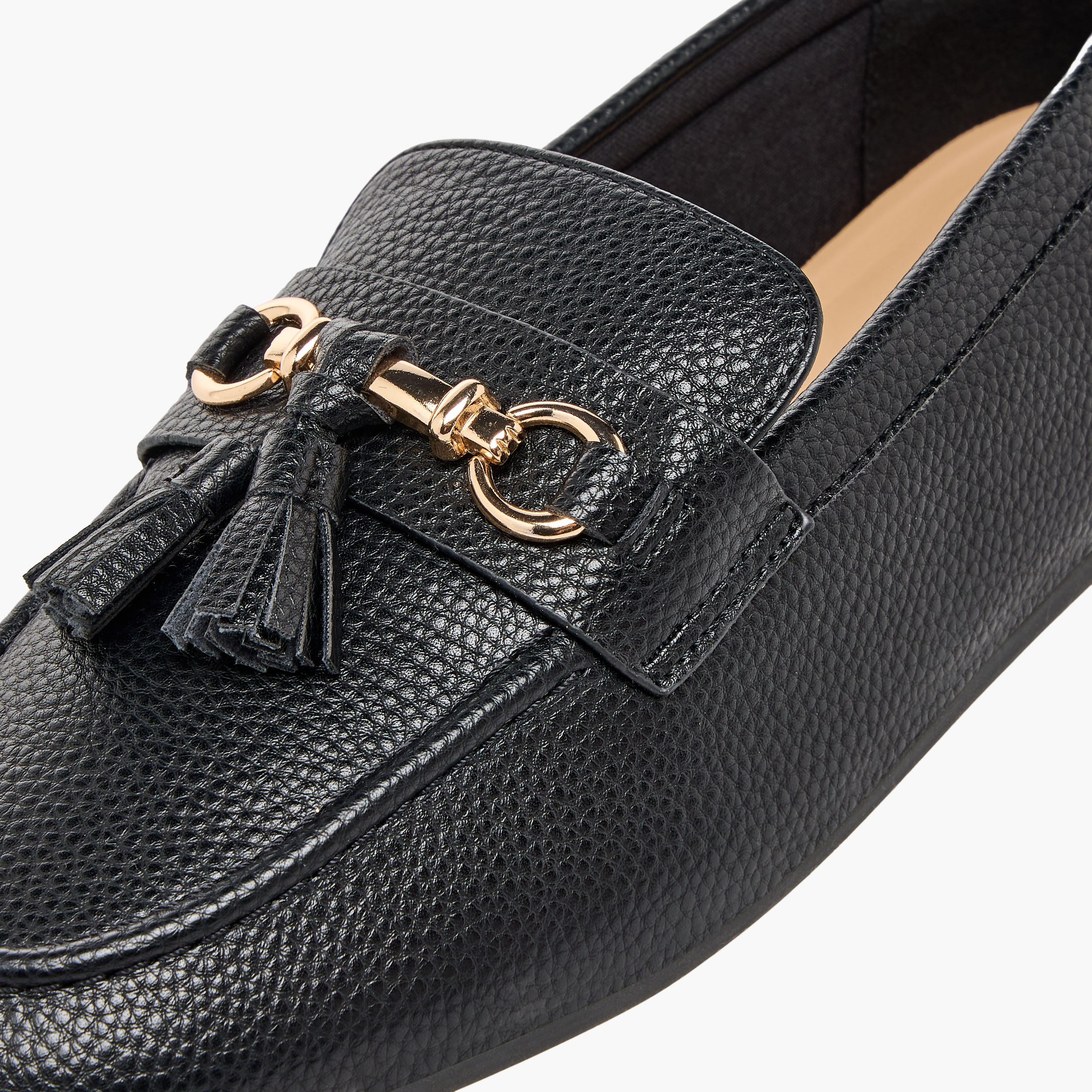 Le Confort Women Slip-On Loafers-women-shoes-loafersandmoccasins-image-7