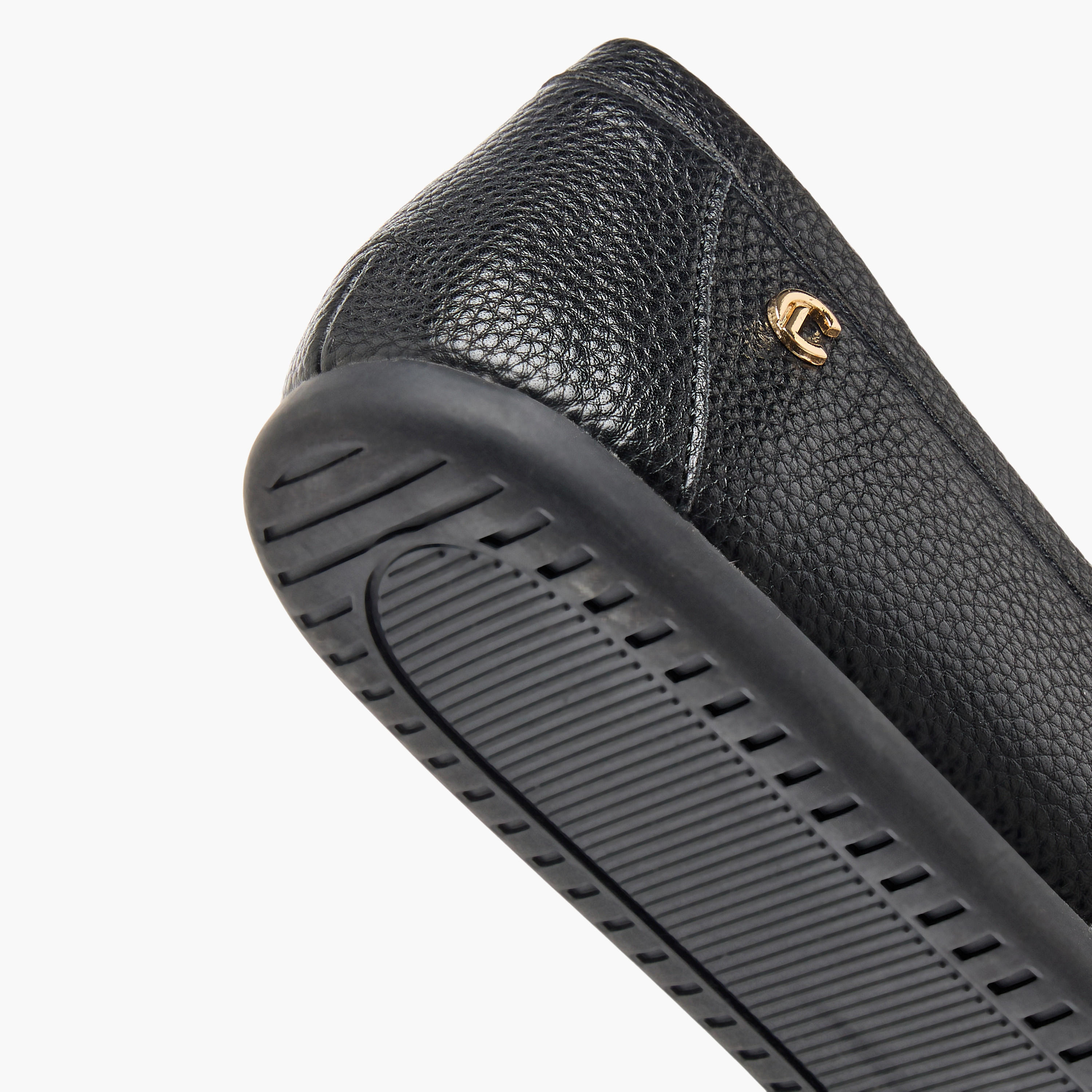 Le Confort Women Slip-On Loafers-women-shoes-loafersandmoccasins-image-8