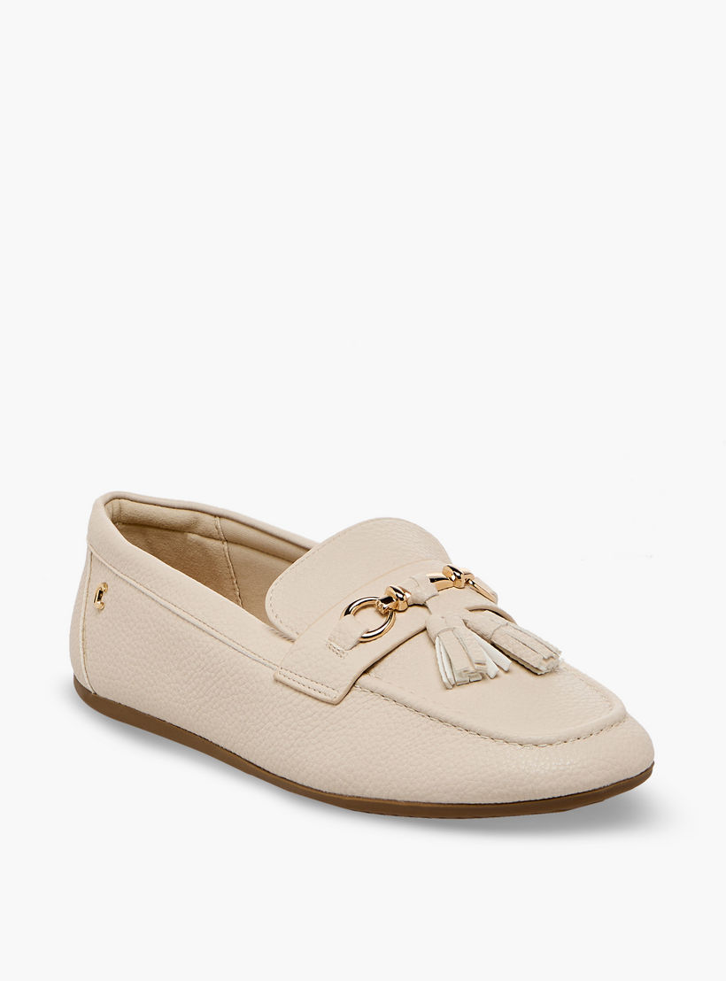 Le Confort Women Slip-On Loafers-women-shoes-loafersandmoccasins-image-2