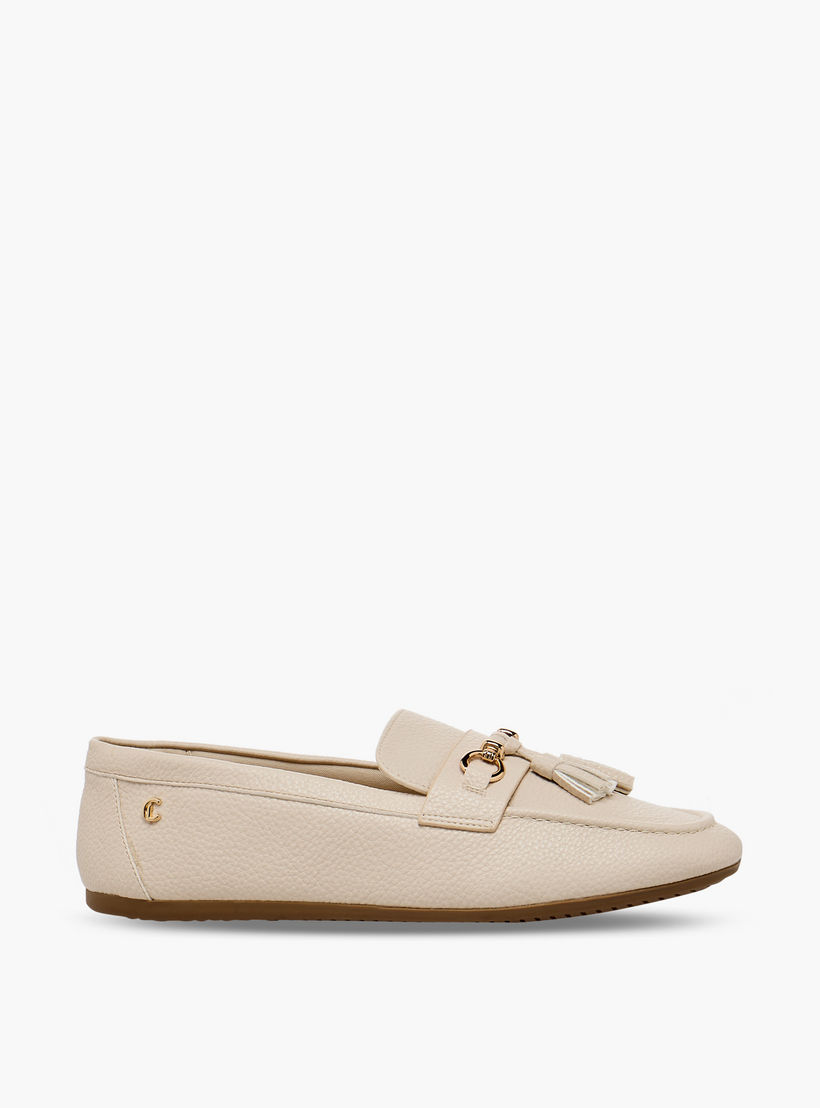 Le Confort Women Slip-On Loafers-women-shoes-loafersandmoccasins-image-3