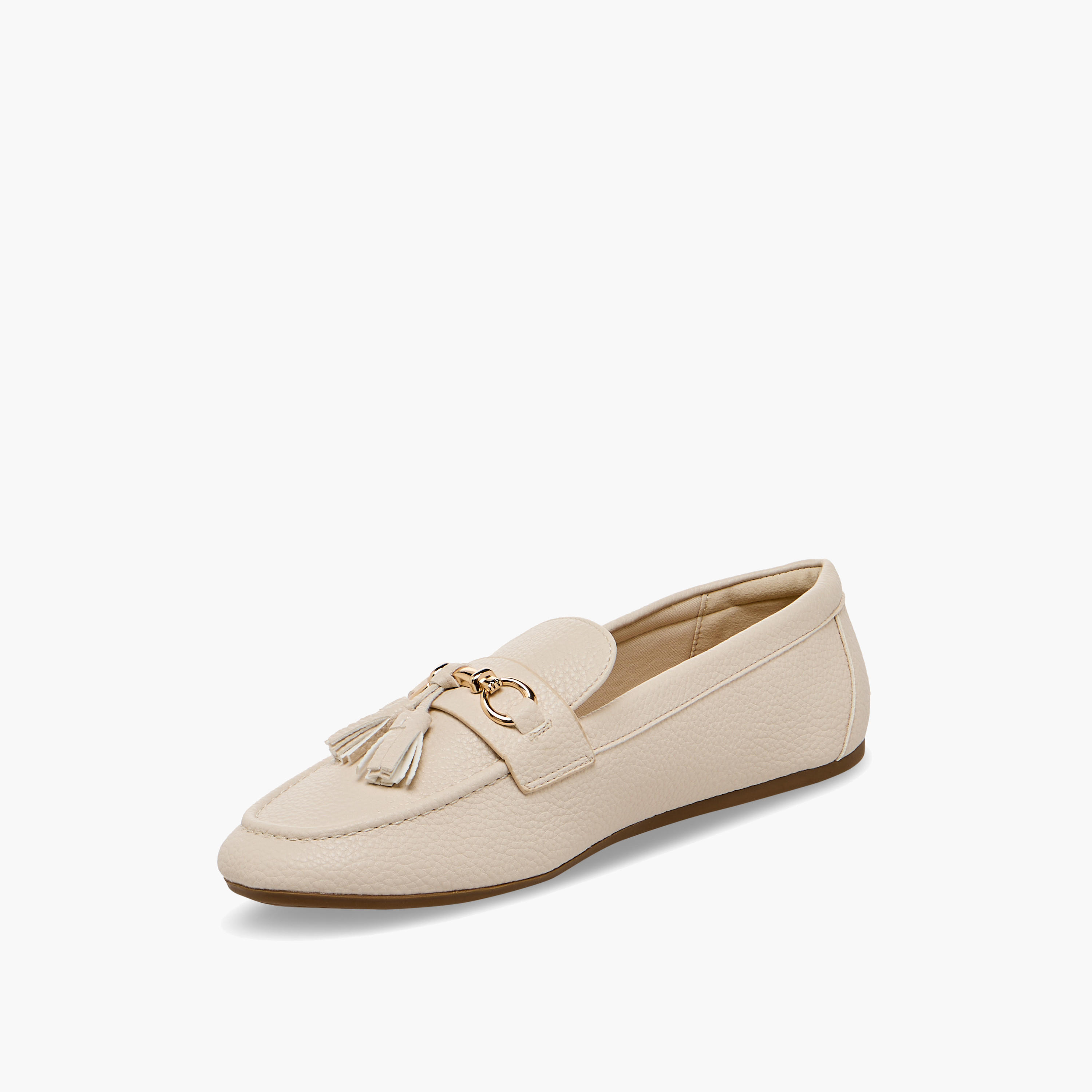 Le Confort Women Slip-On Loafers-women-shoes-loafersandmoccasins-image-4