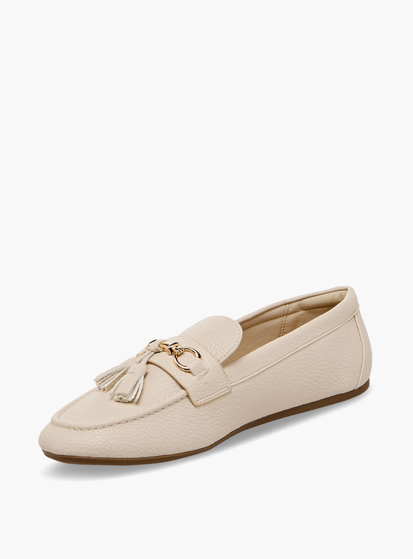 Le Confort Women Slip-On Loafers-women-shoes-loafersandmoccasins-image-4