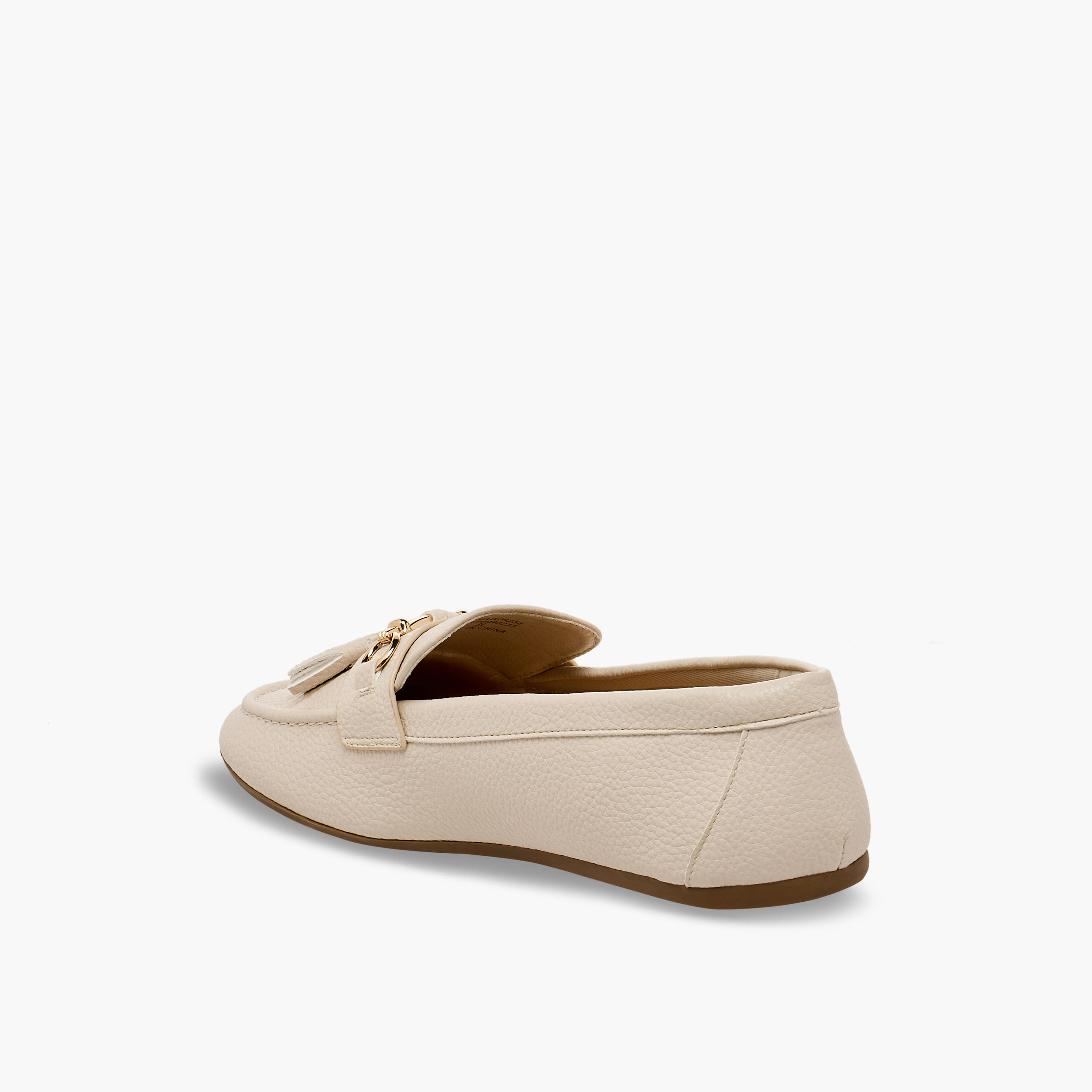 Le Confort Women Slip-On Loafers-women-shoes-loafersandmoccasins-image-5