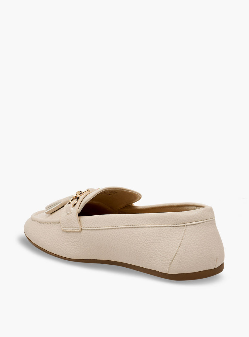 Le Confort Women Slip-On Loafers-women-shoes-loafersandmoccasins-image-5
