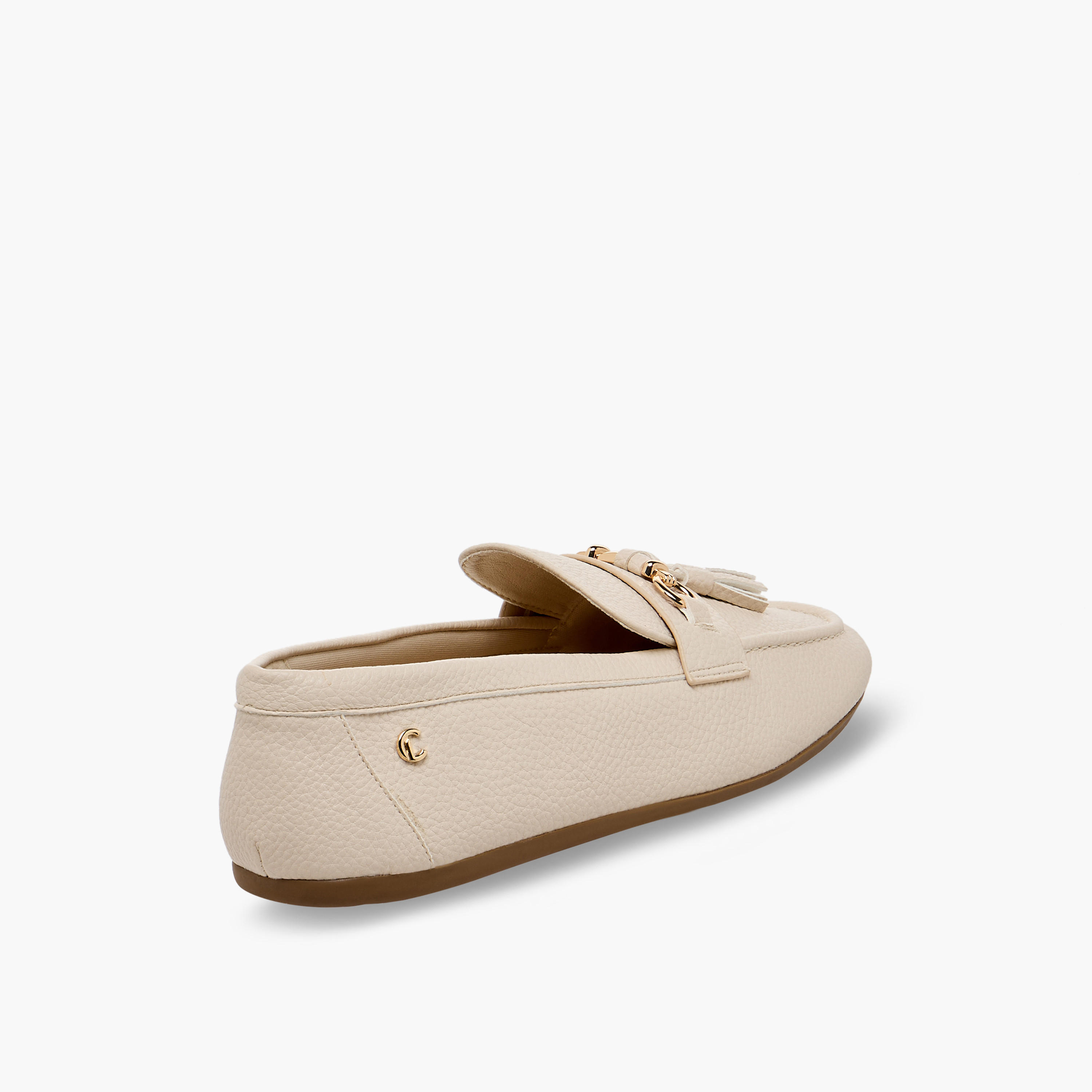 Le Confort Women Slip-On Loafers-women-shoes-loafersandmoccasins-image-6