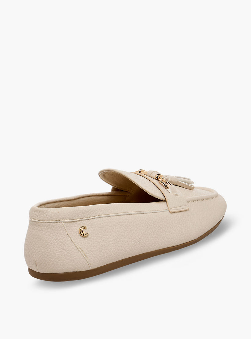 Le Confort Women Slip-On Loafers-women-shoes-loafersandmoccasins-image-6