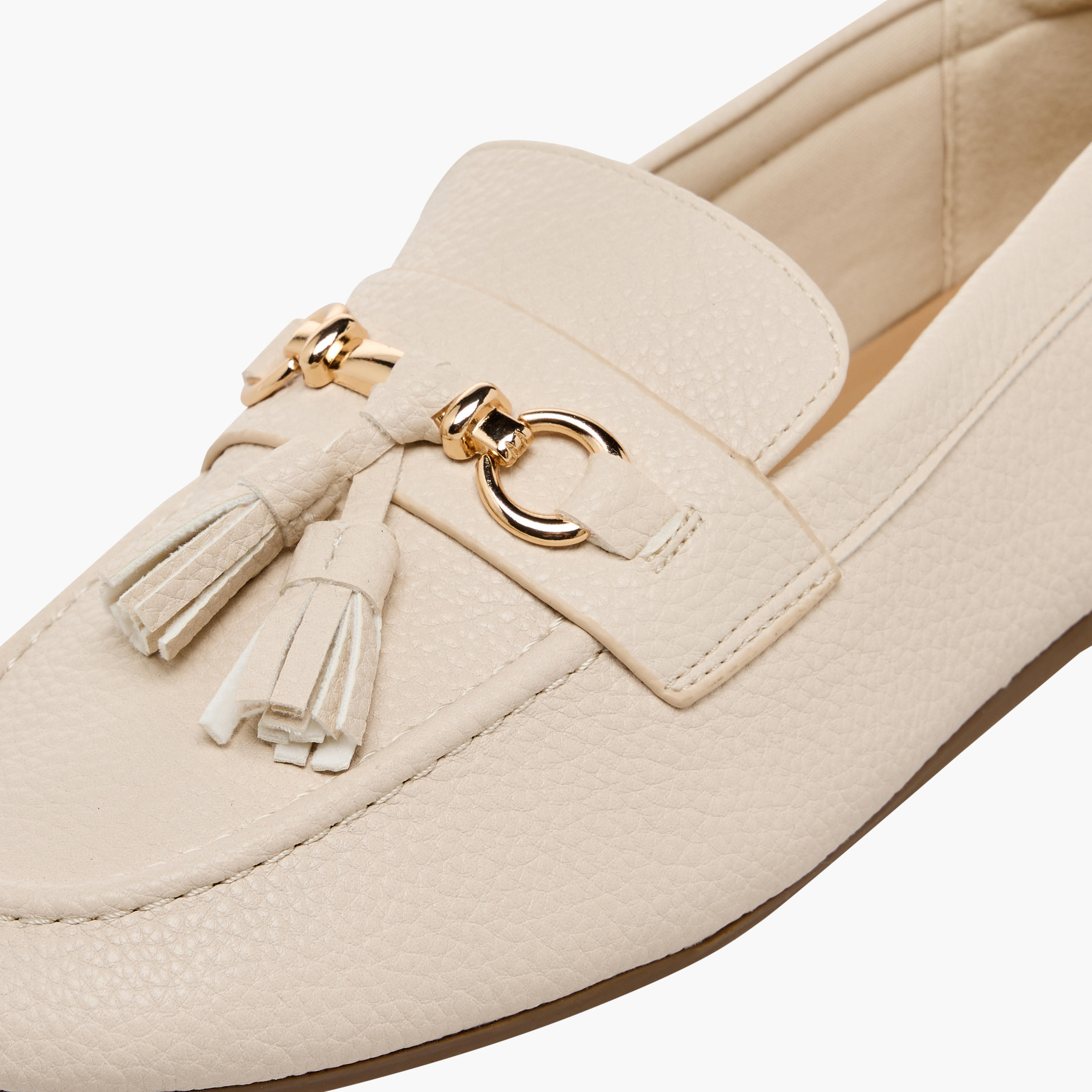 Le Confort Women Slip-On Loafers-women-shoes-loafersandmoccasins-image-7