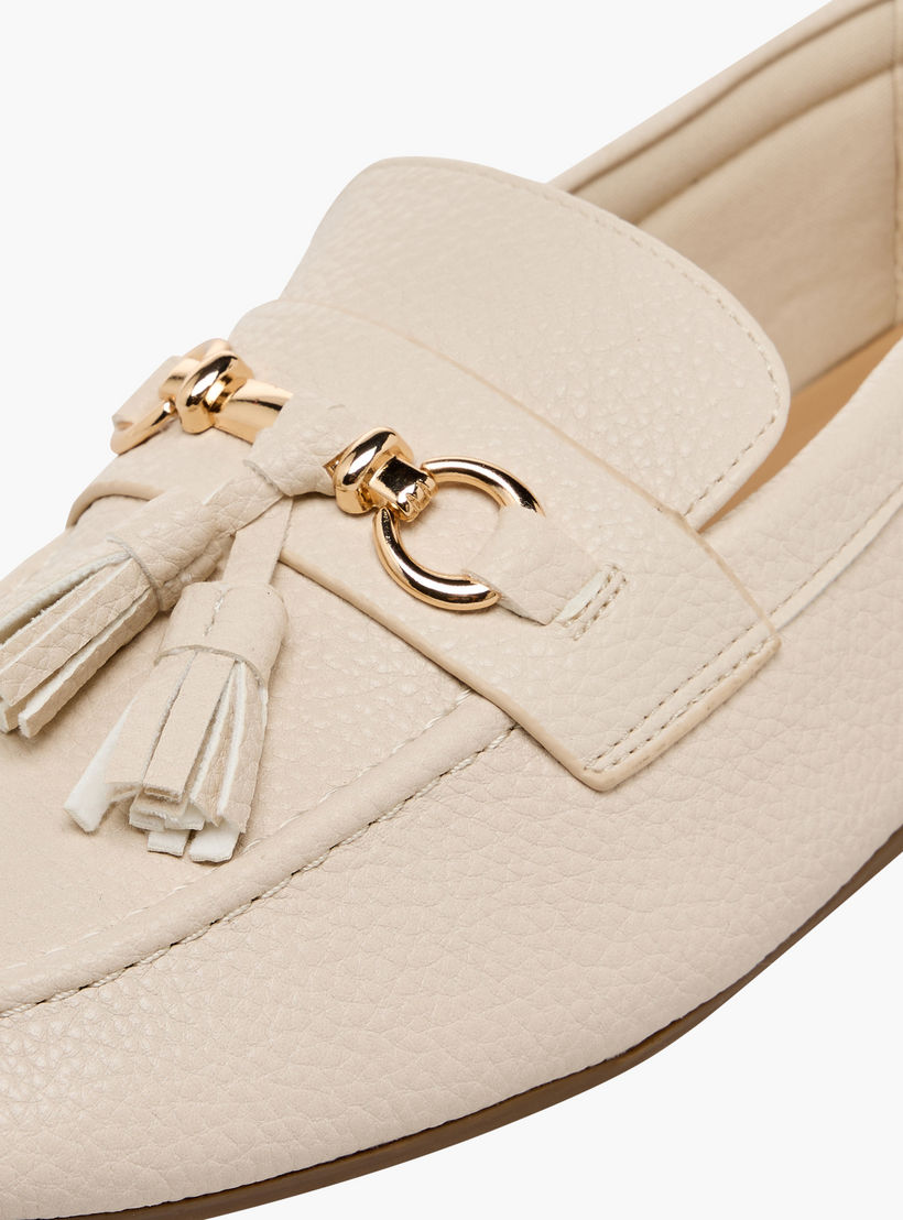 Le Confort Women Slip-On Loafers-women-shoes-loafersandmoccasins-image-7