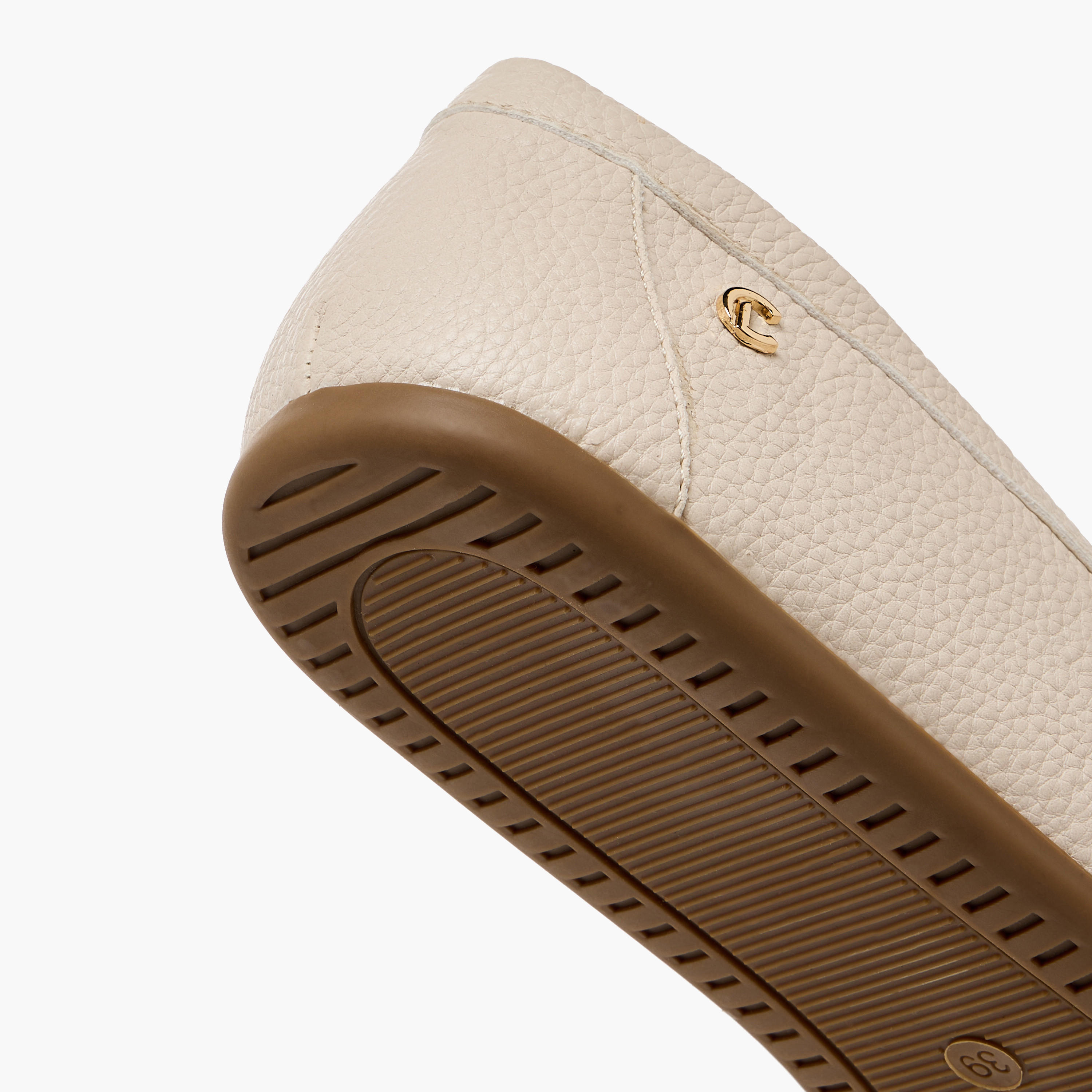 Le Confort Women Slip-On Loafers-women-shoes-loafersandmoccasins-image-8