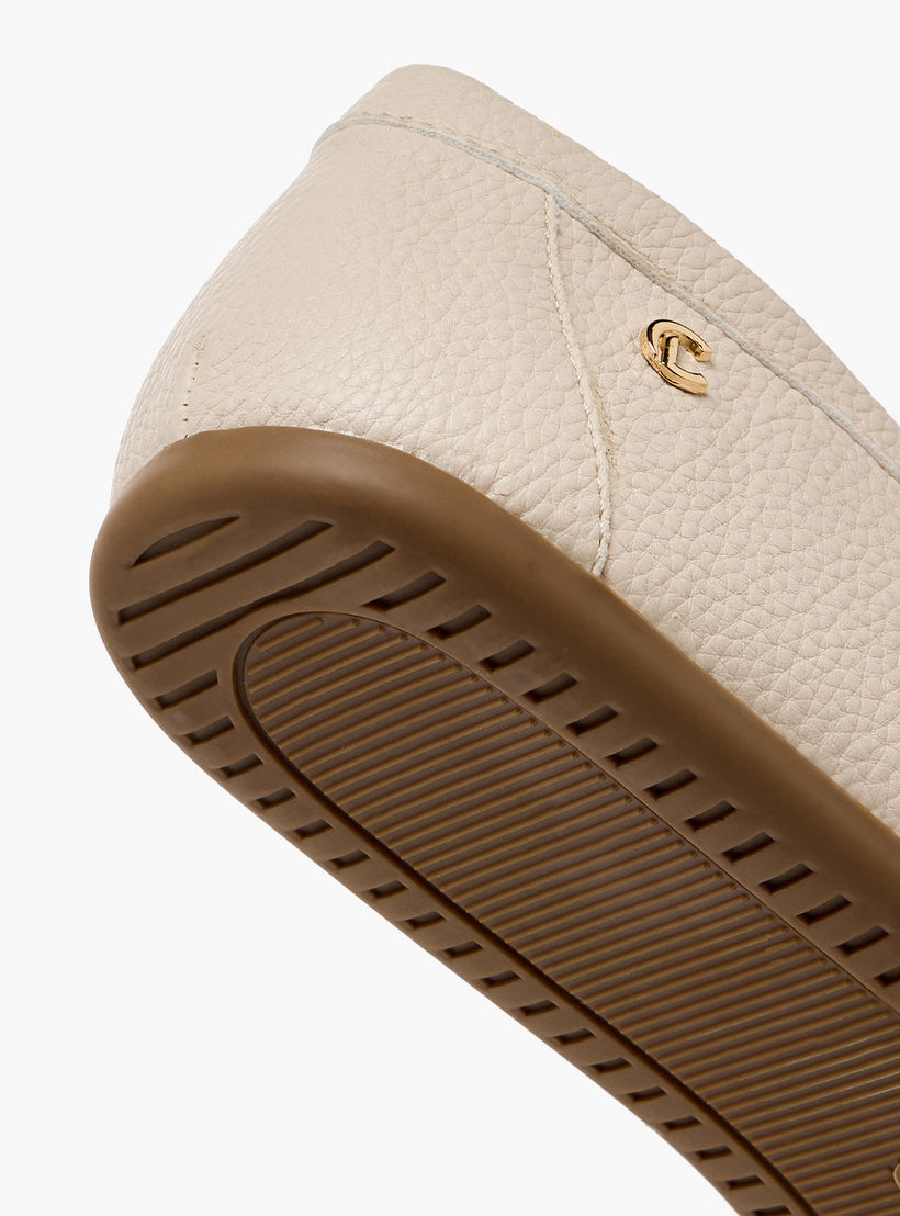 Le Confort Women Slip-On Loafers-women-shoes-loafersandmoccasins-image-8