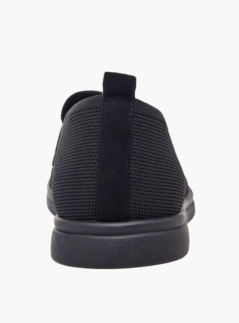 Le Confort Women Metal Accent Loafers-women-shoes-loafersandmoccasins-image-8
