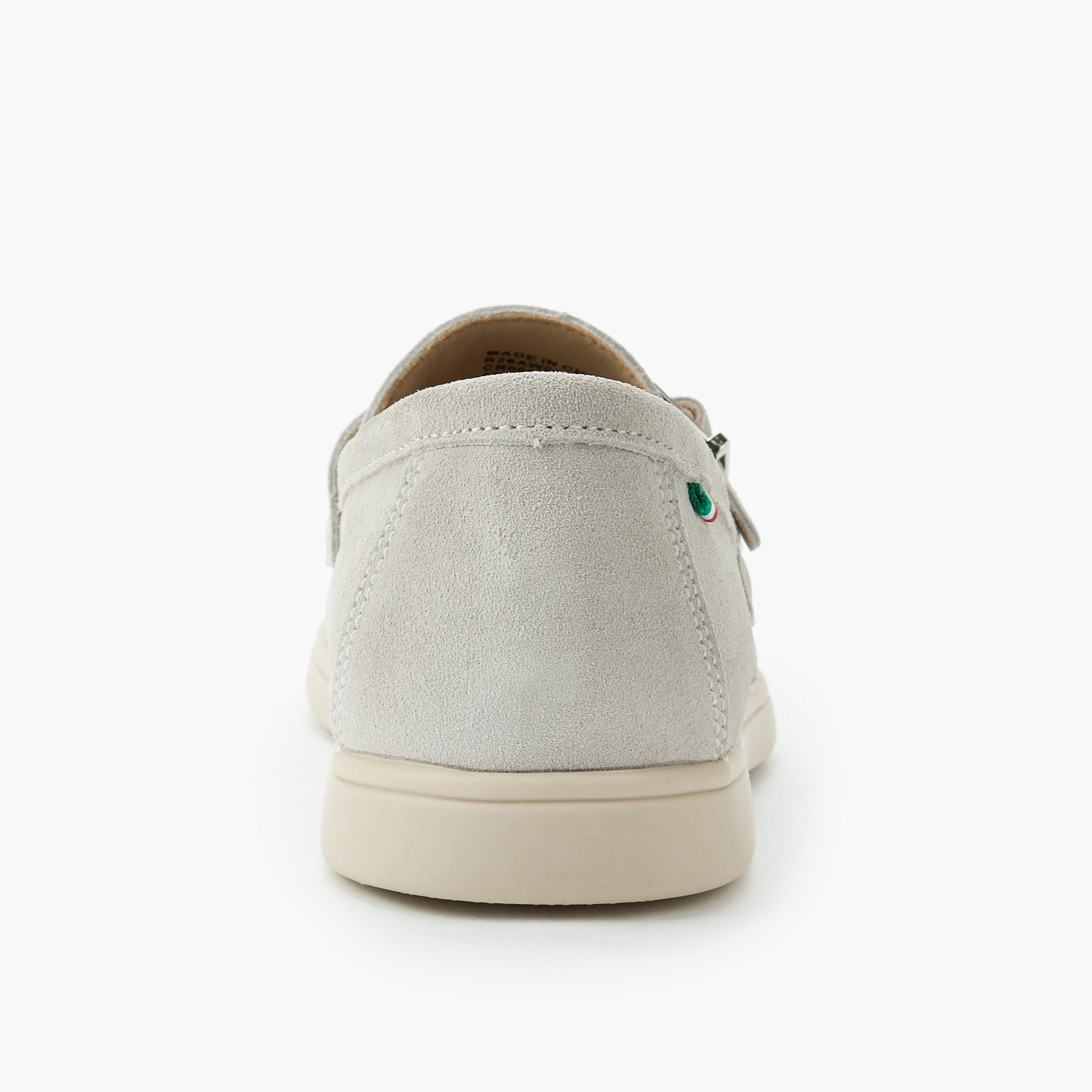 حذاء سهل الارتداء للنساء من رينزو روجاني-women-shoes-flats-loafers-image-4