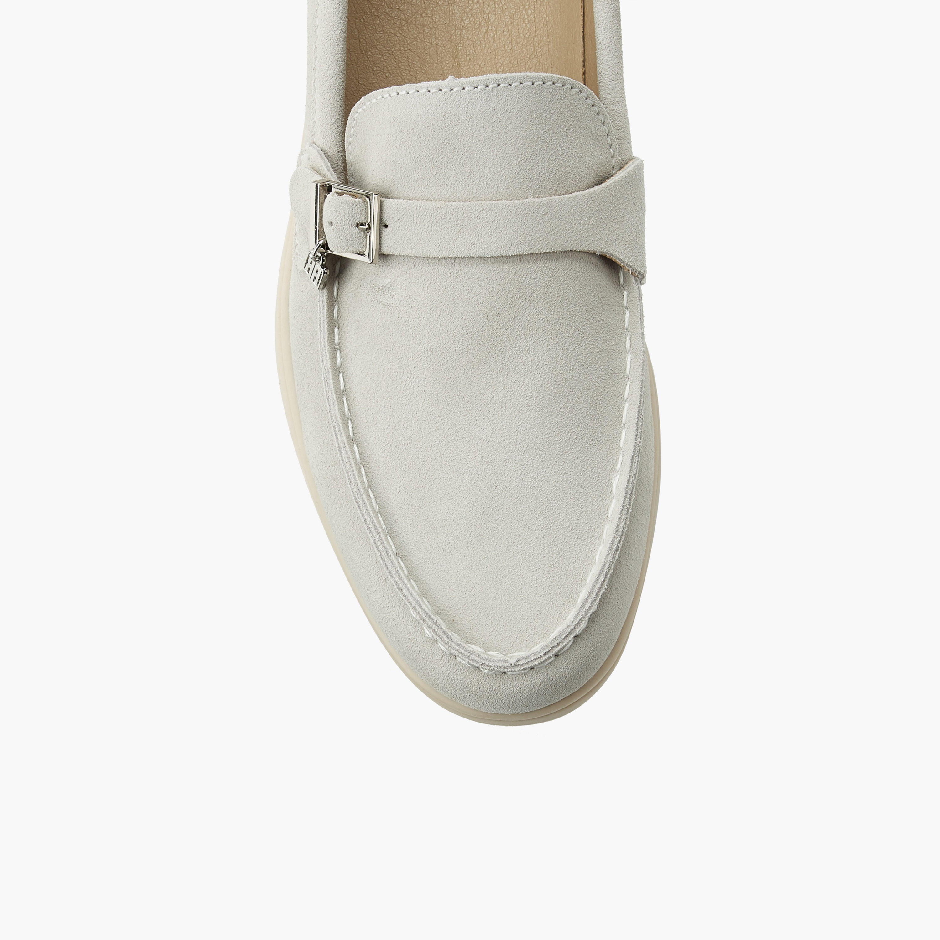 حذاء سهل الارتداء للنساء من رينزو روجاني-women-shoes-flats-loafers-image-5