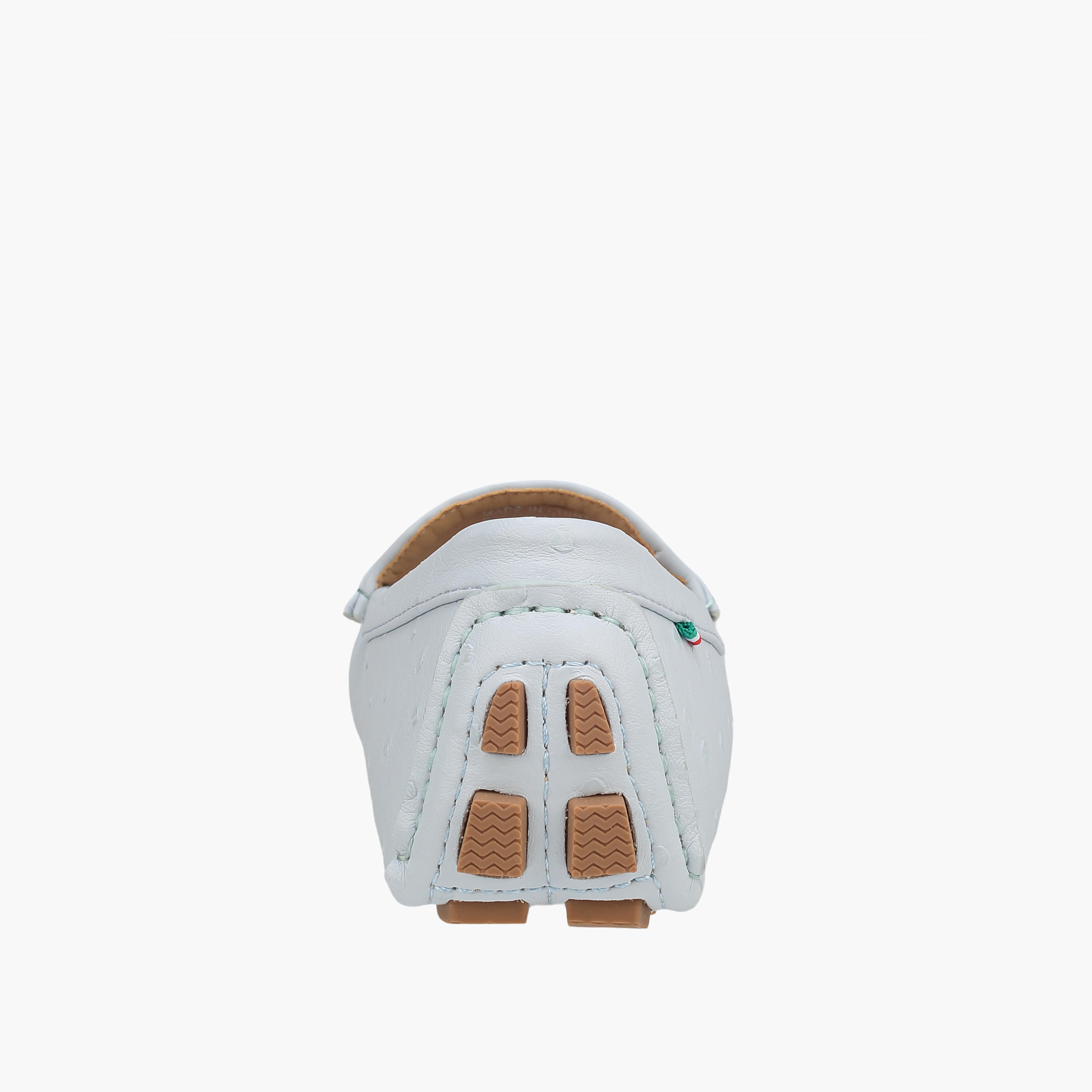 حذاء موكاسين ميتاليك للنساء من رينزو روغاني-women-shoes-flats-moccasins-image-5