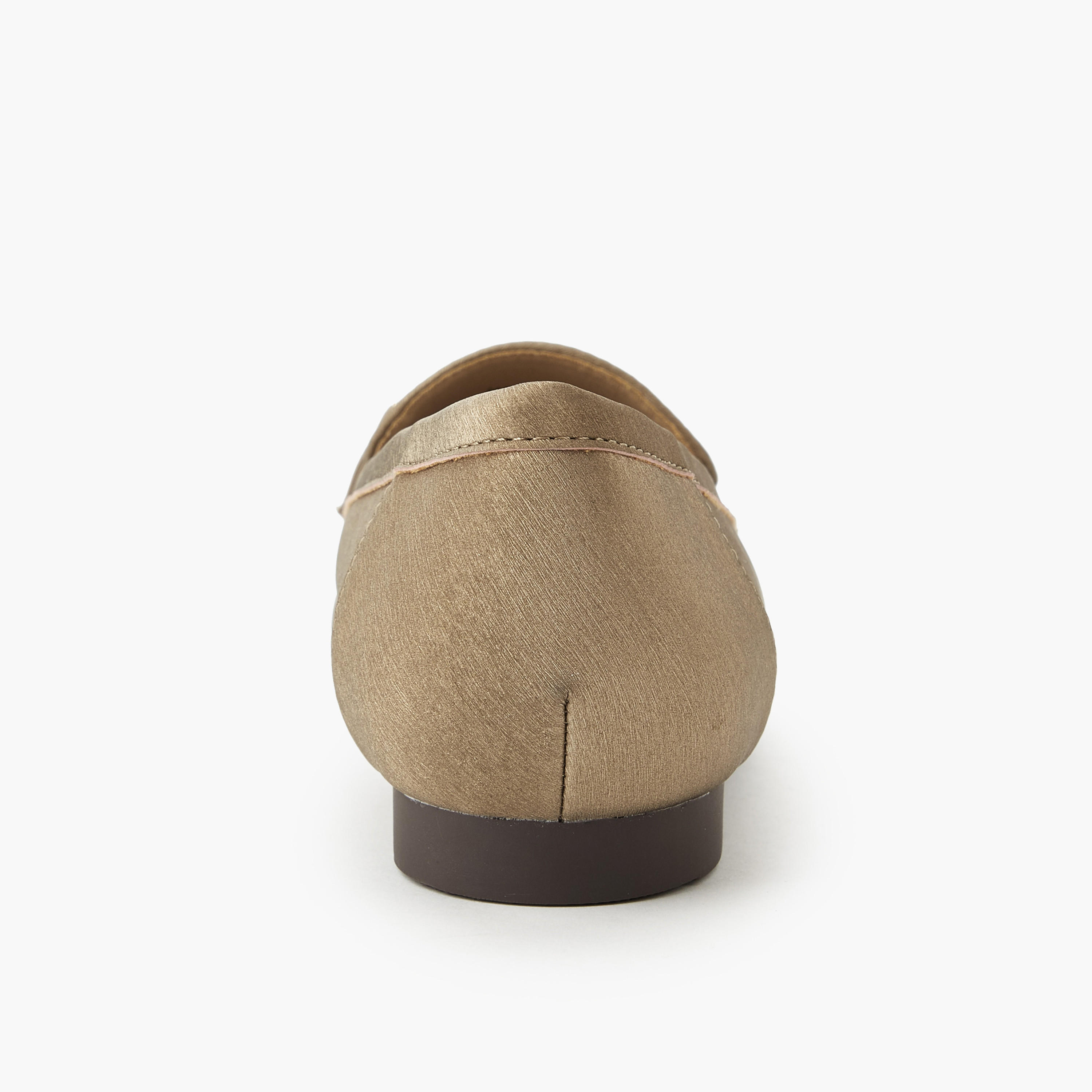 Renzo Ruganni Women Buckle Detail Loafers-women-shoes-flats-loafers-image-4