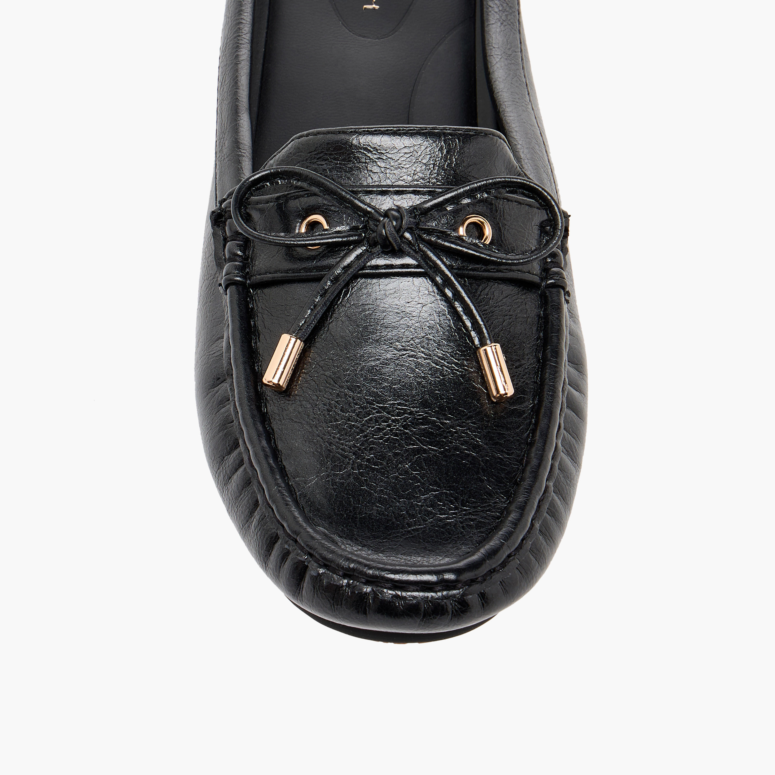 Le Confort Women Slip-On Mules-women-shoes-flats-mules-image-7