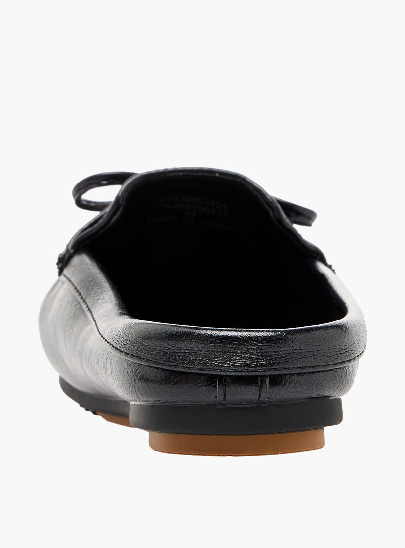 Le Confort Women Slip-On Mules-women-shoes-flats-mules-image-8