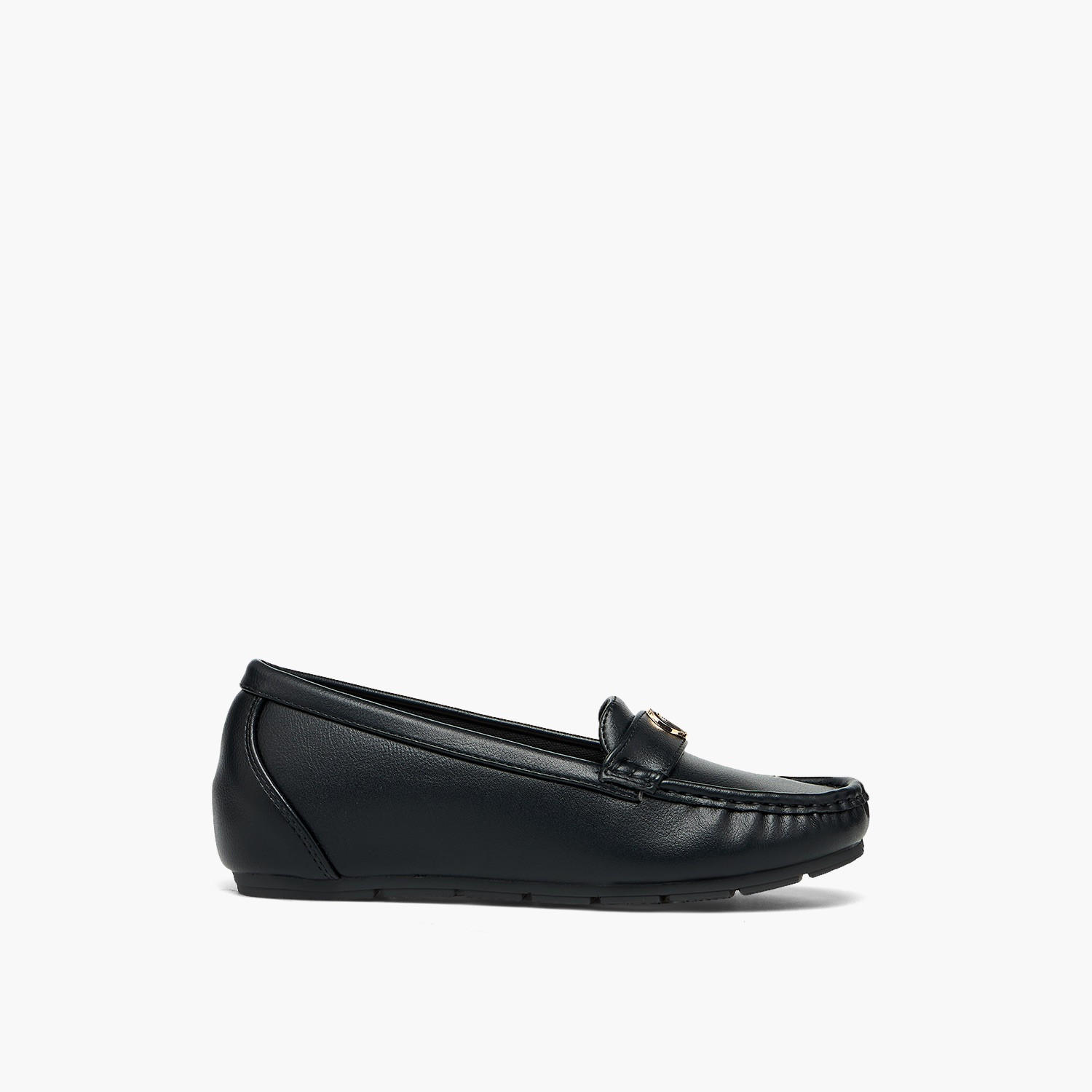 Le Confort Women Slip-On Loafers-women-shoes-loafersandmoccasins-image-3